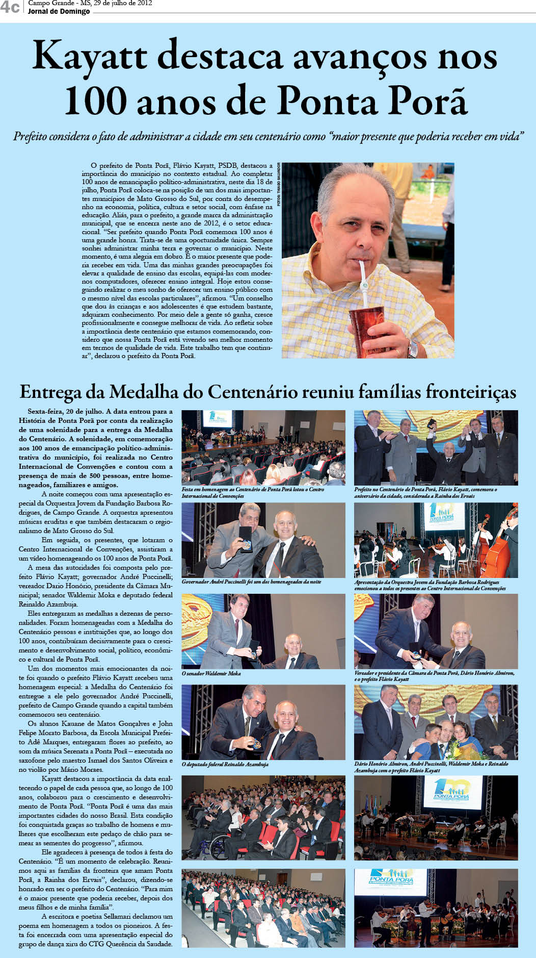 Página 18