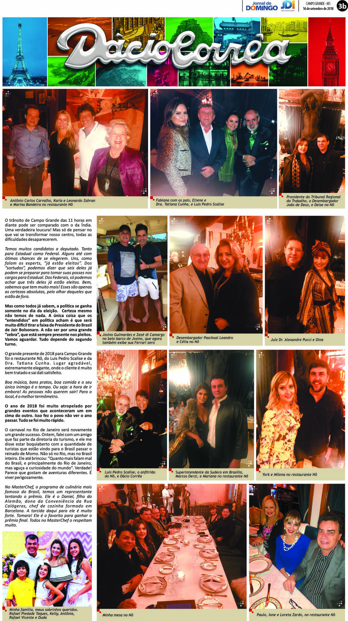 Página 13