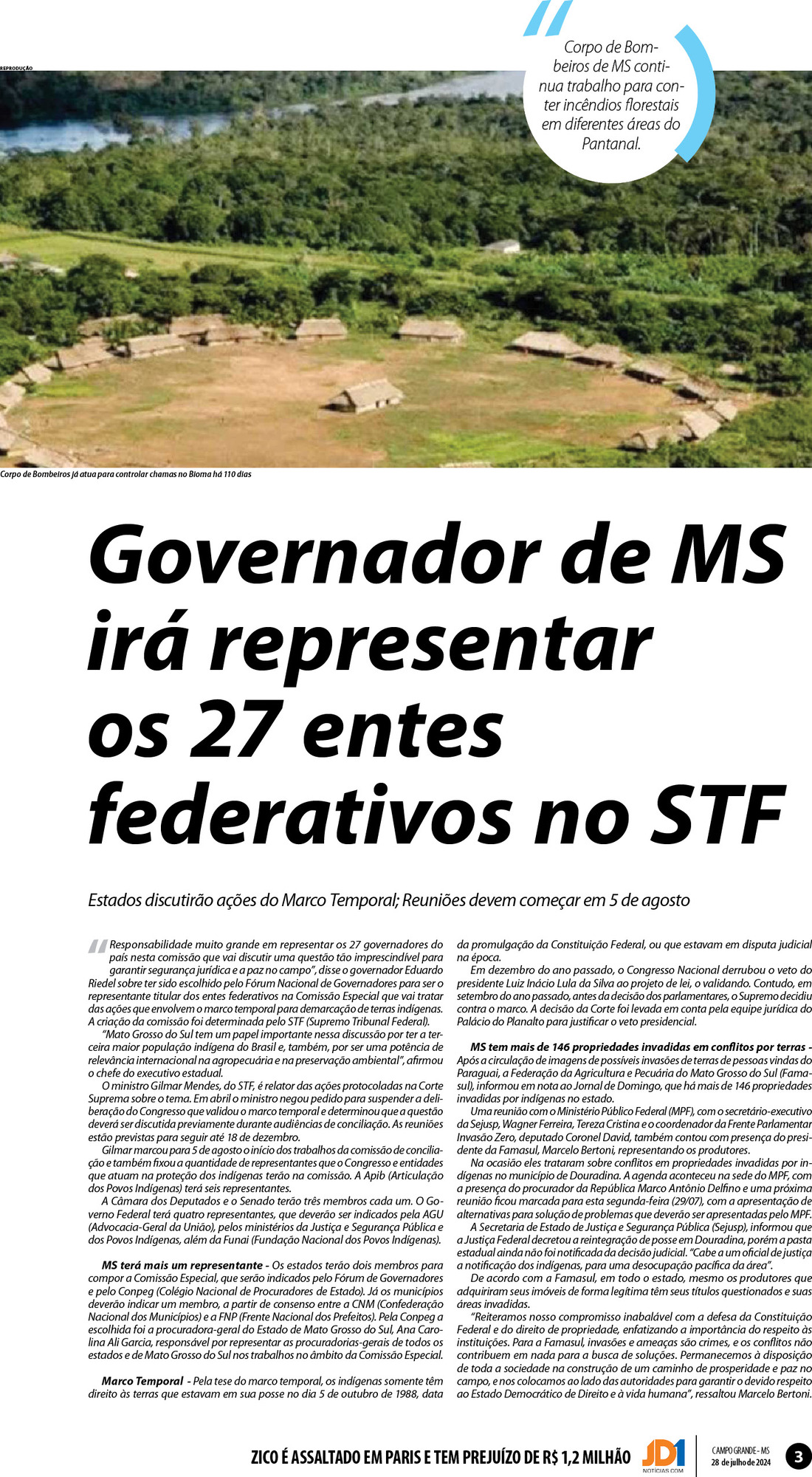 Página 3