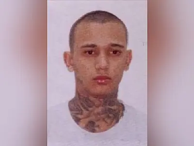 Justiça nega soltura de acusado de execução no Jardim Leblon