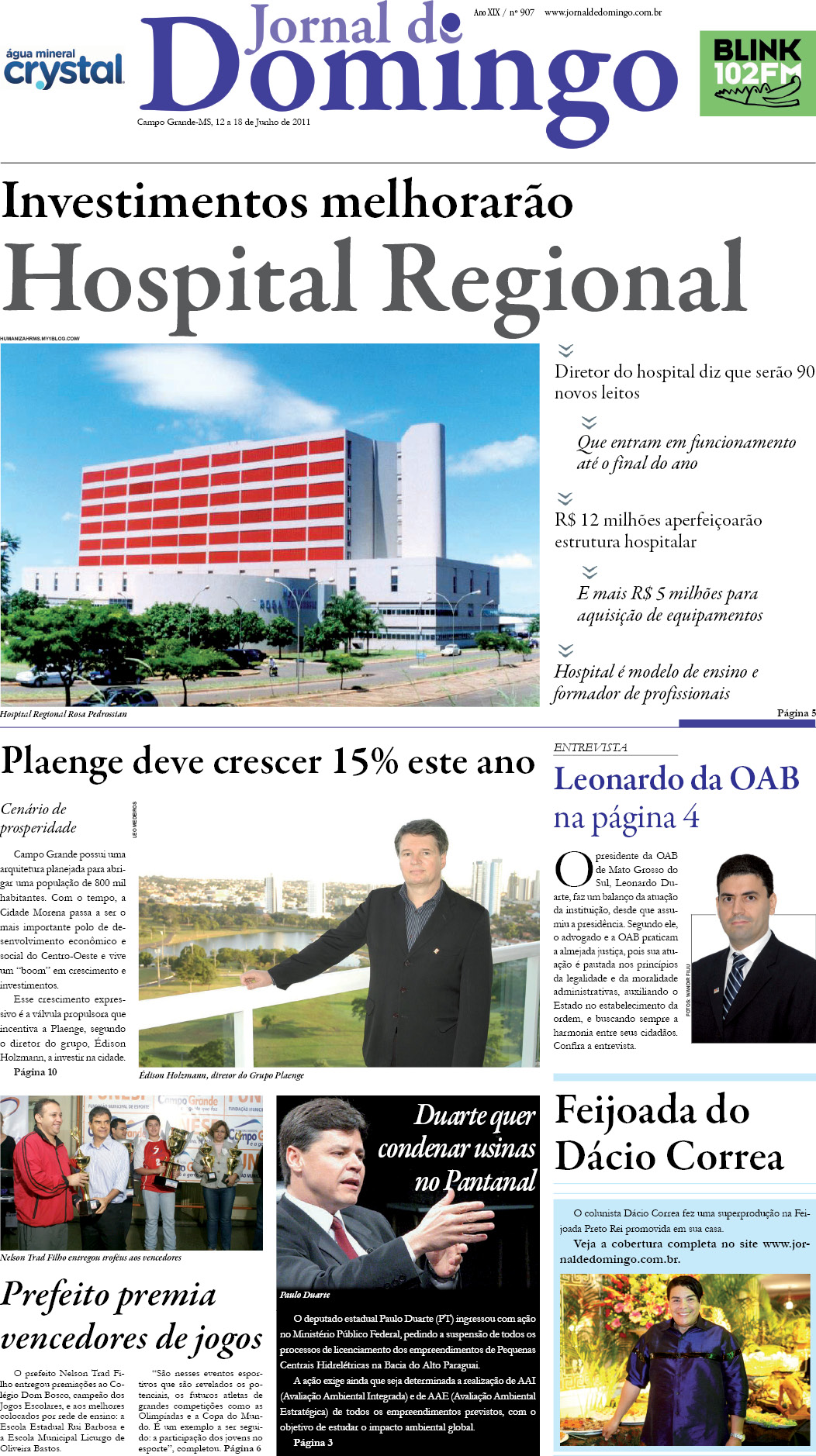 Página 1