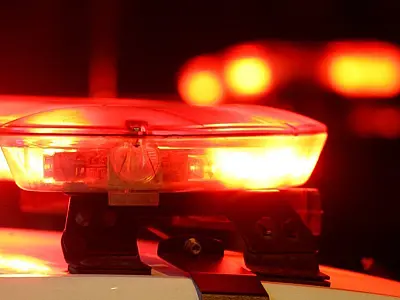 Denunciado por envolvimento em homicídio, homem é executado a tiros no Taquarussu