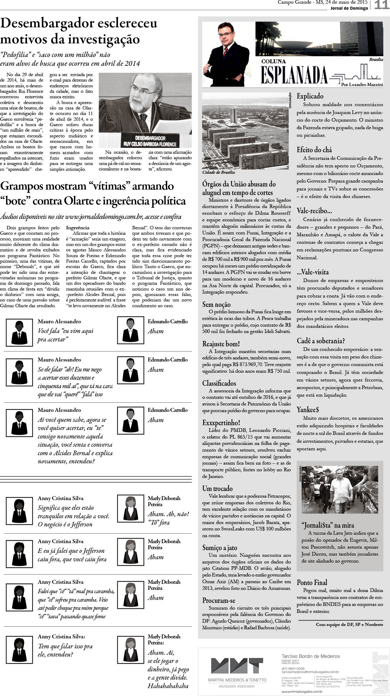 Página 11