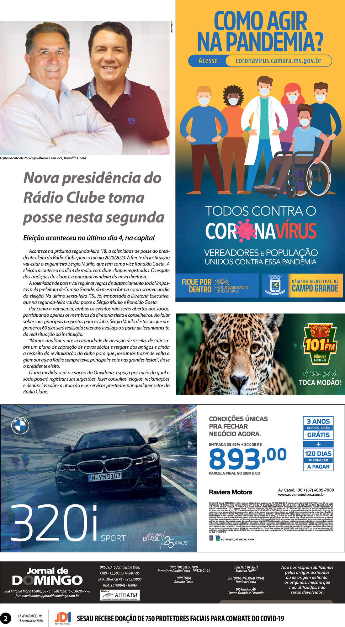 Página 2