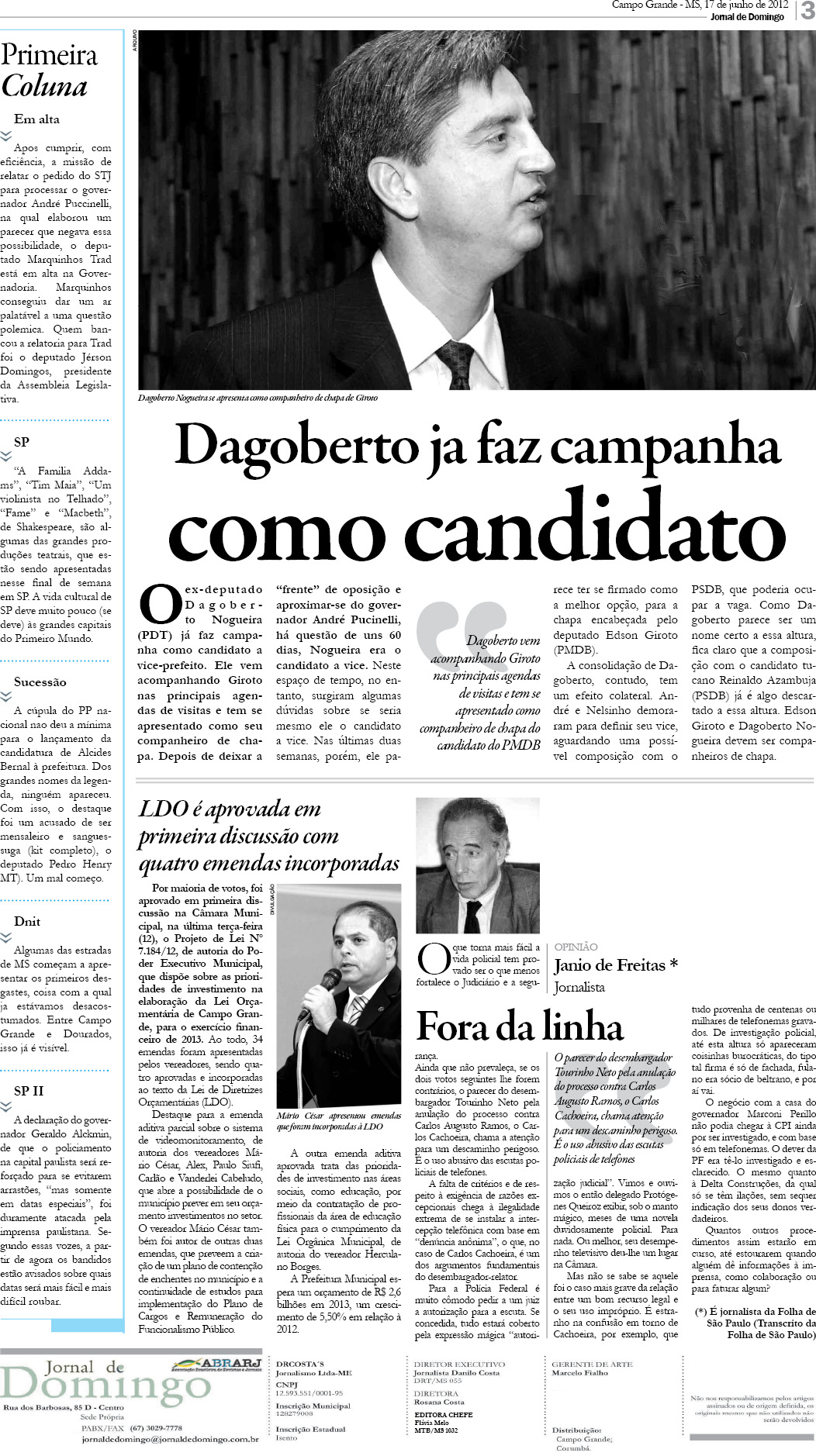 Página 3