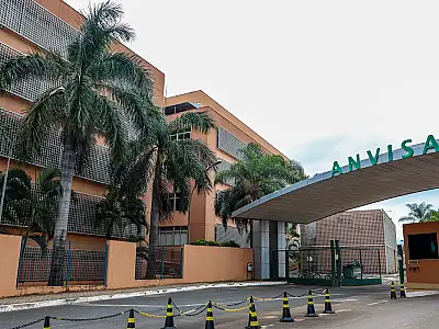 Anvisa aprova novas indicações para remédio que trata câncer de mama