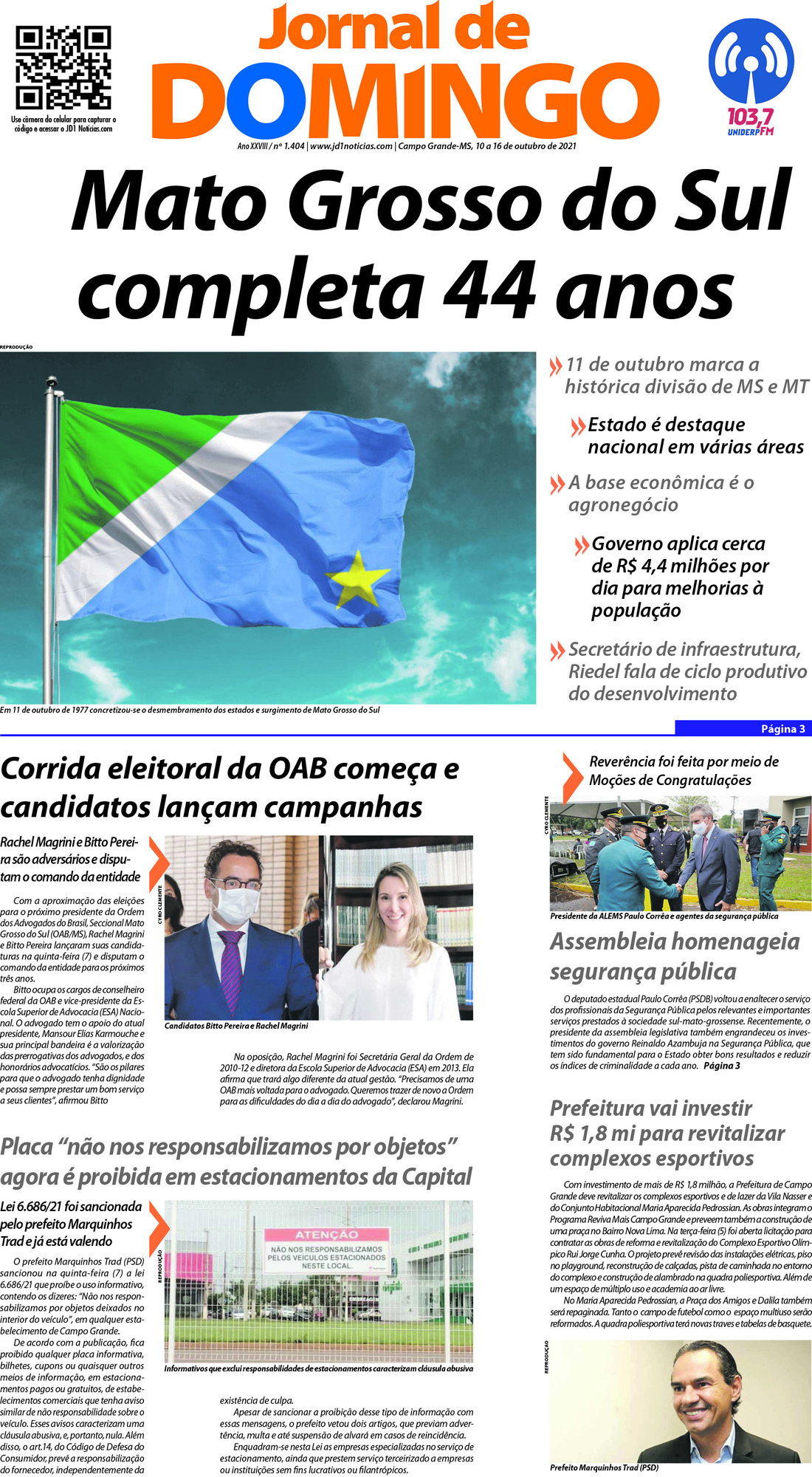 Página 1
