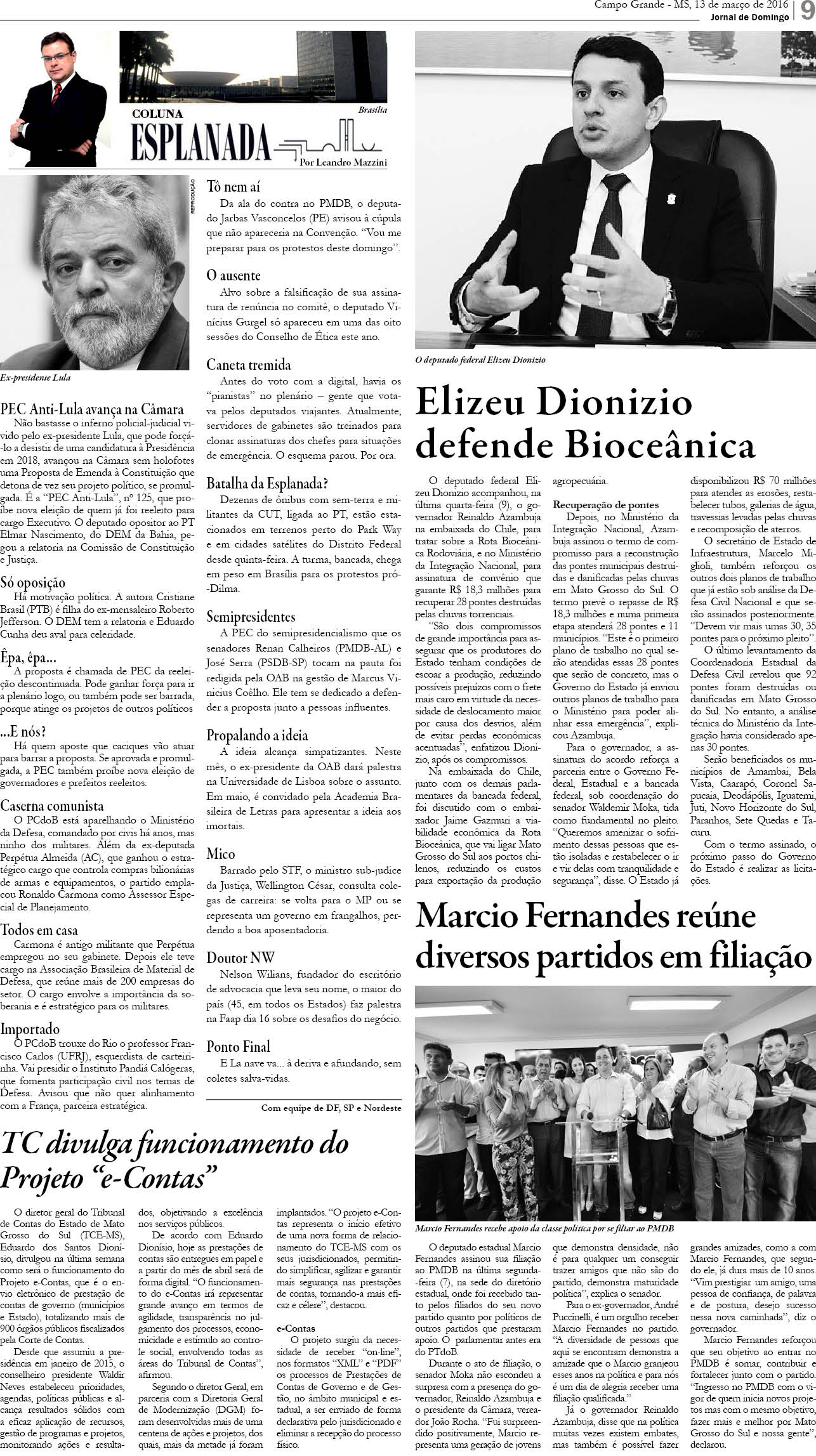 Página 9