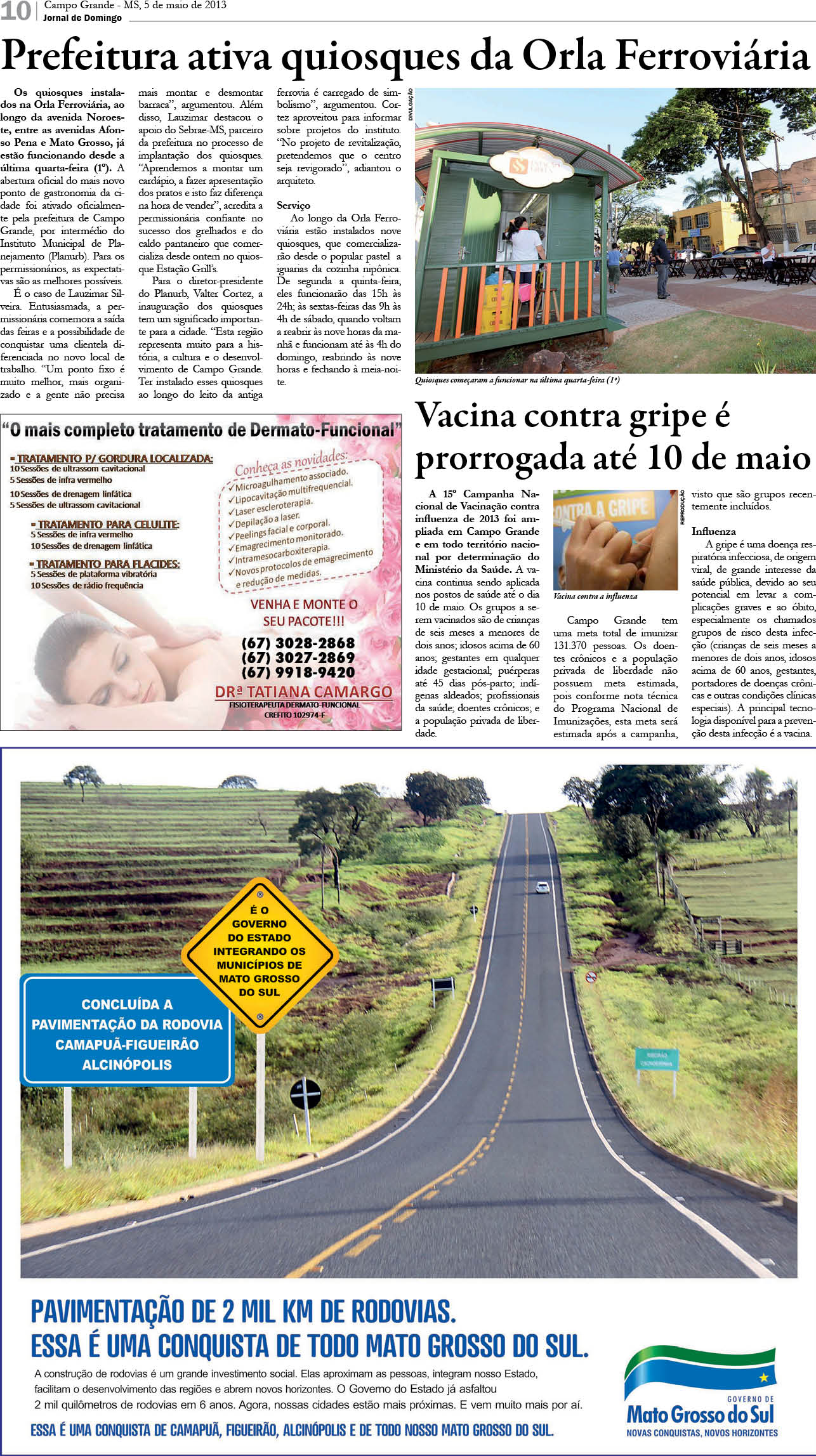 Página 10