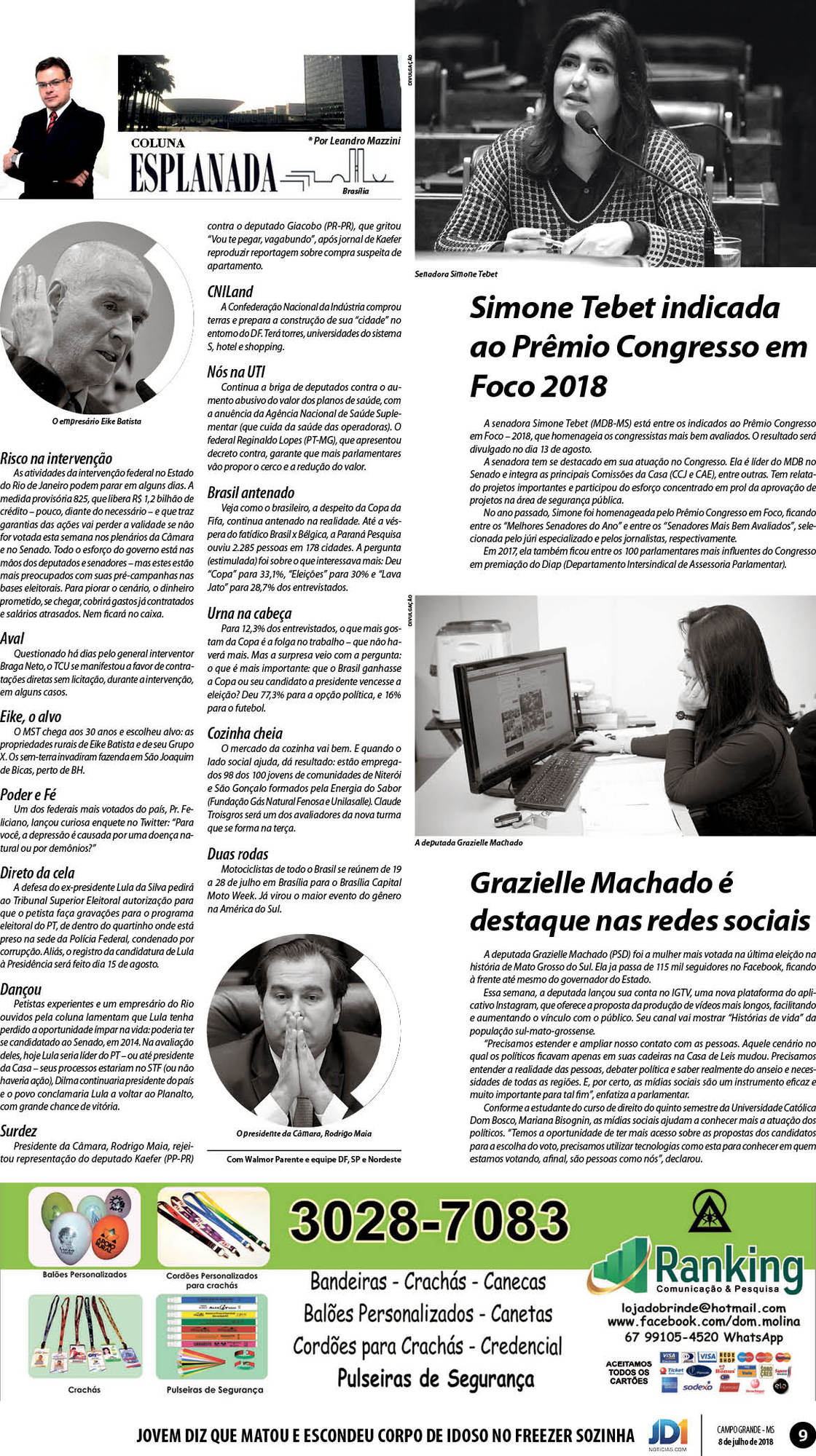 Página 9