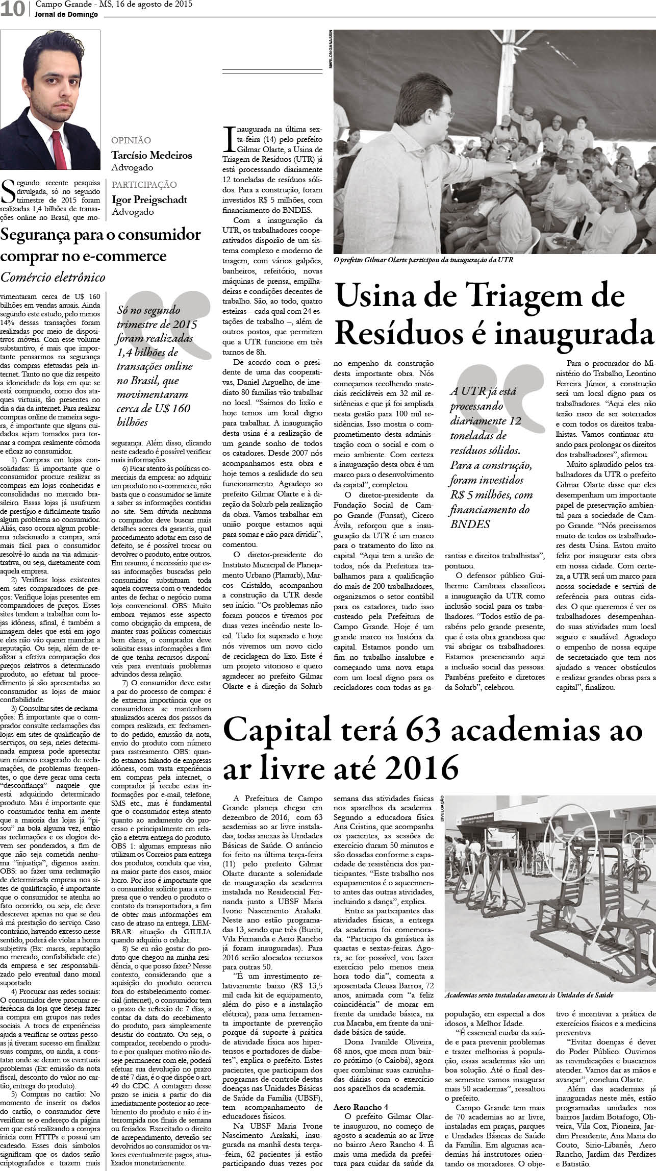 Página 10
