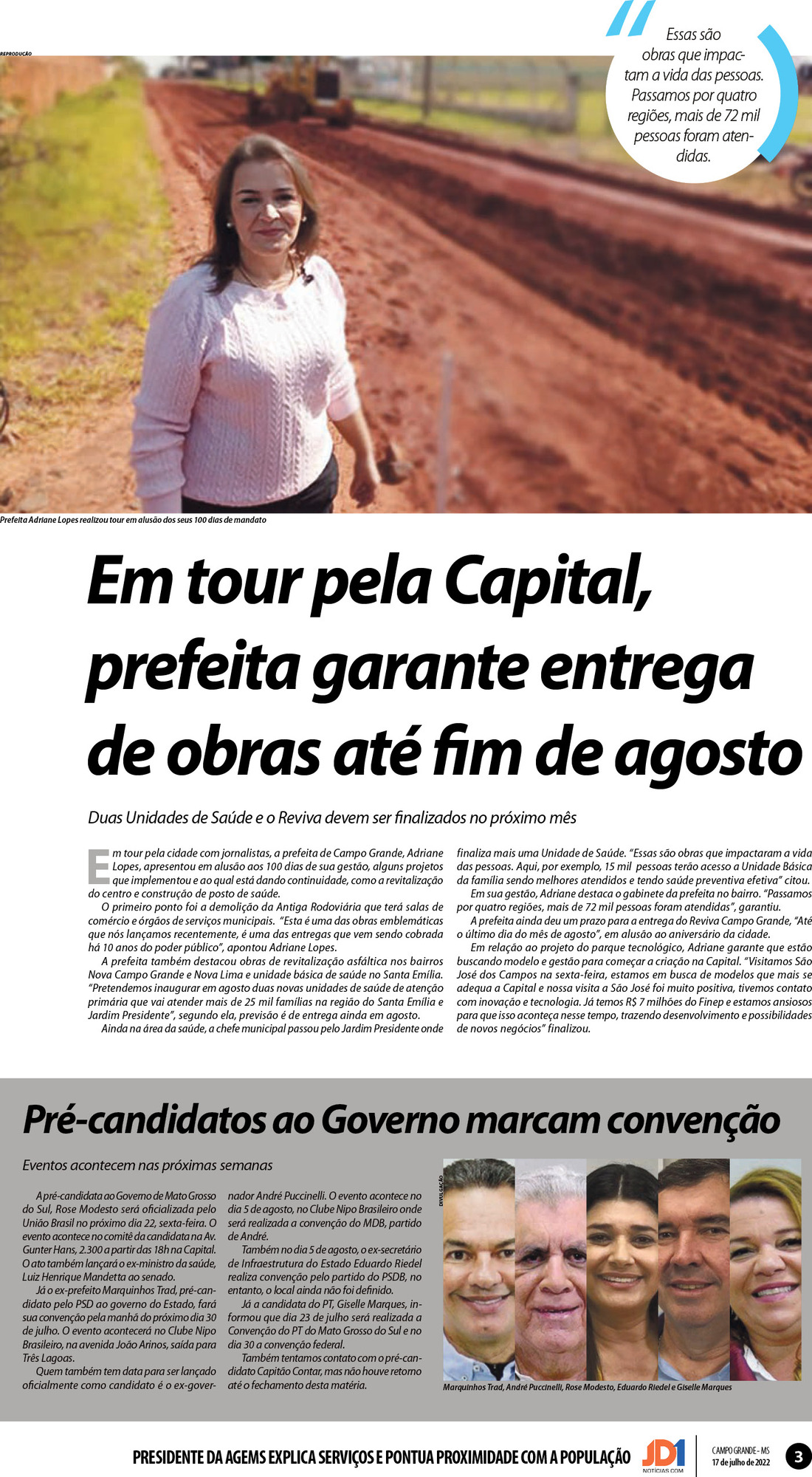 Página 3