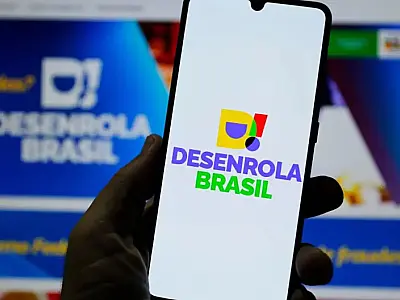 Desenrola 3.0: programa poderá renegociar dívidas com descontos de pelo menos 90%