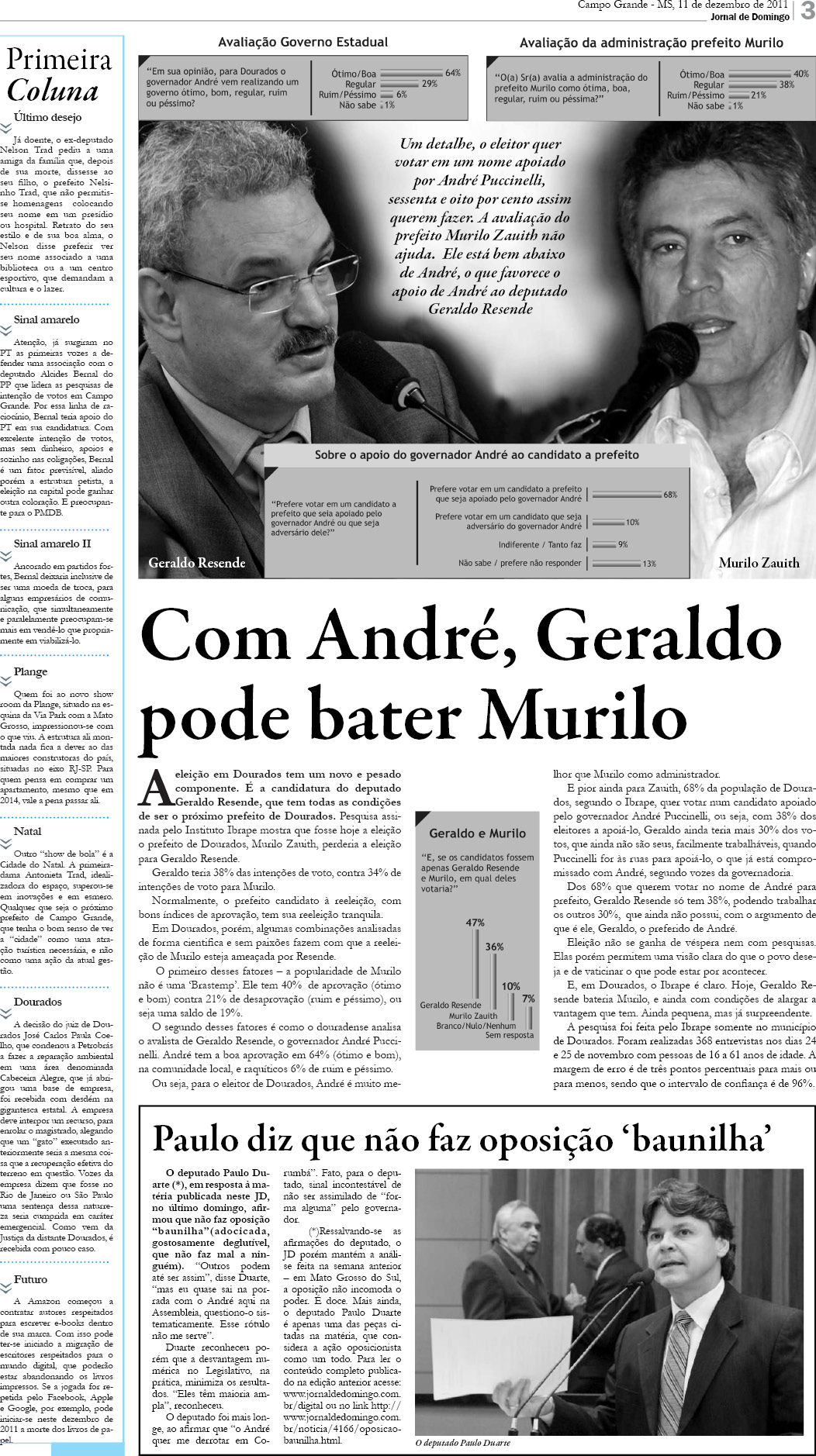 Página 3
