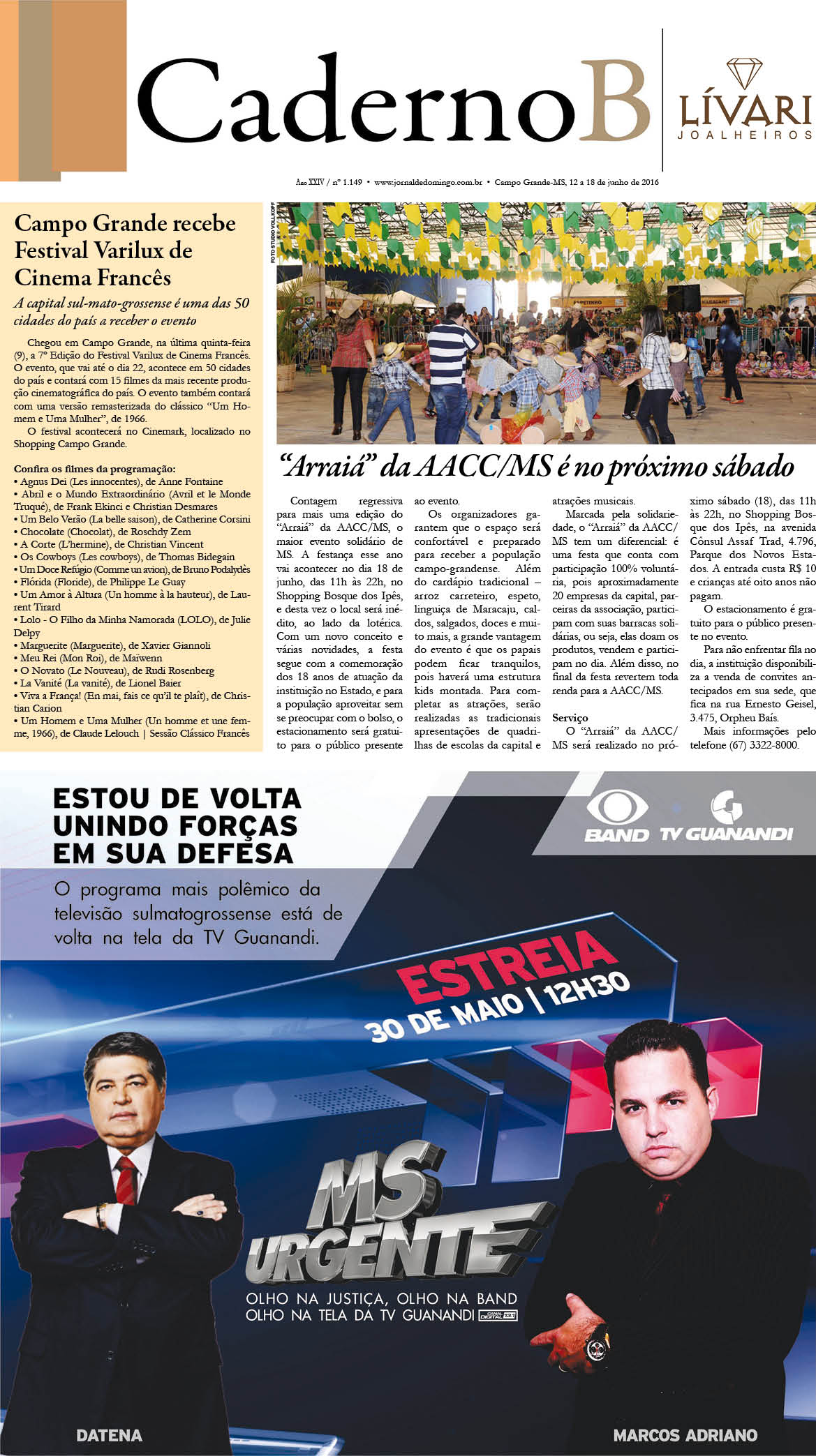 Página 15