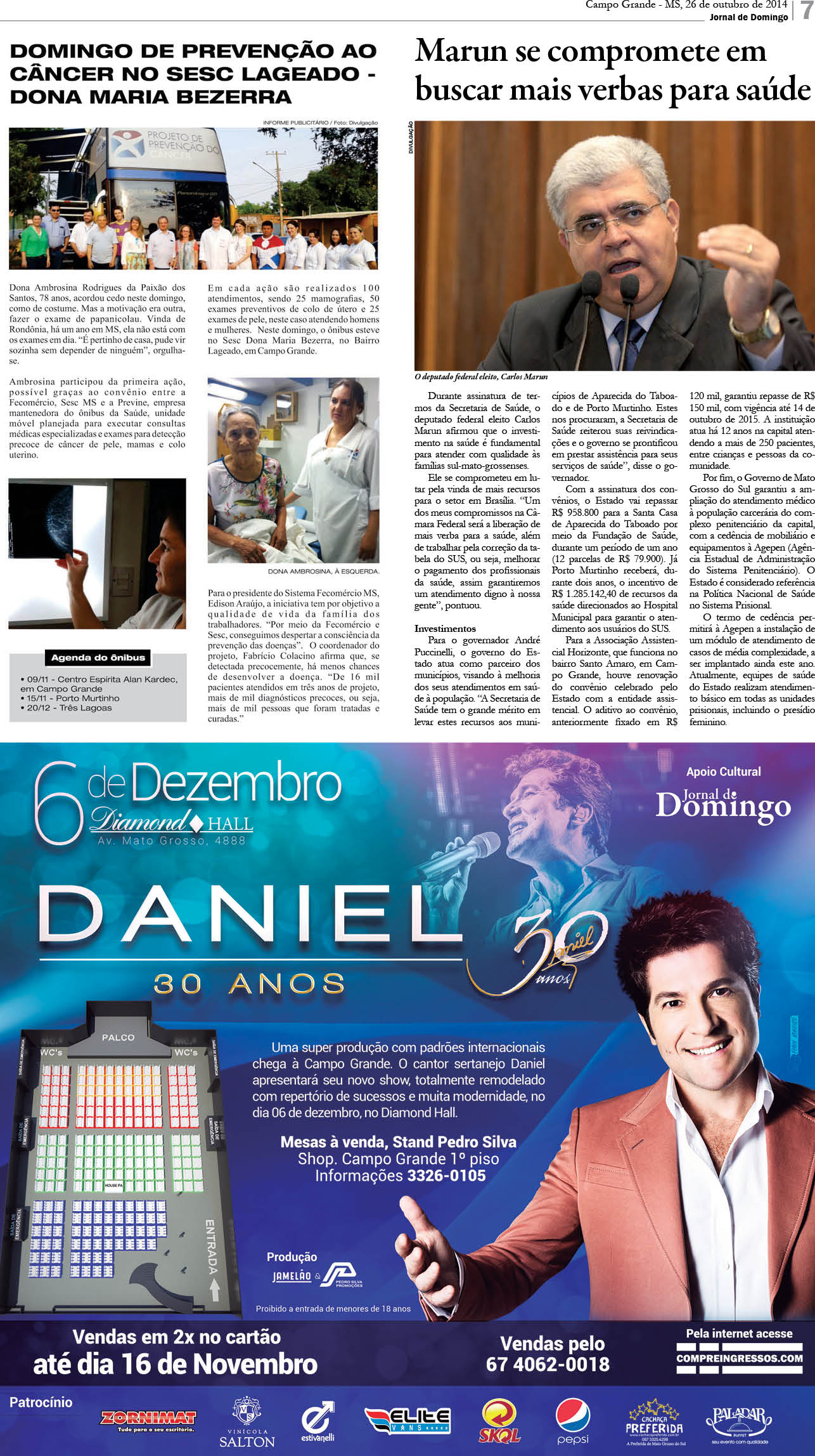 Página 7