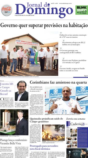 Edição 859