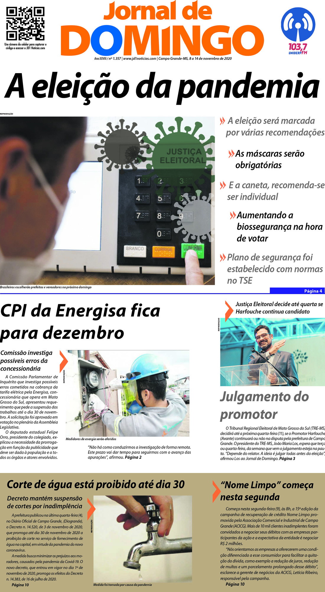 Página 1