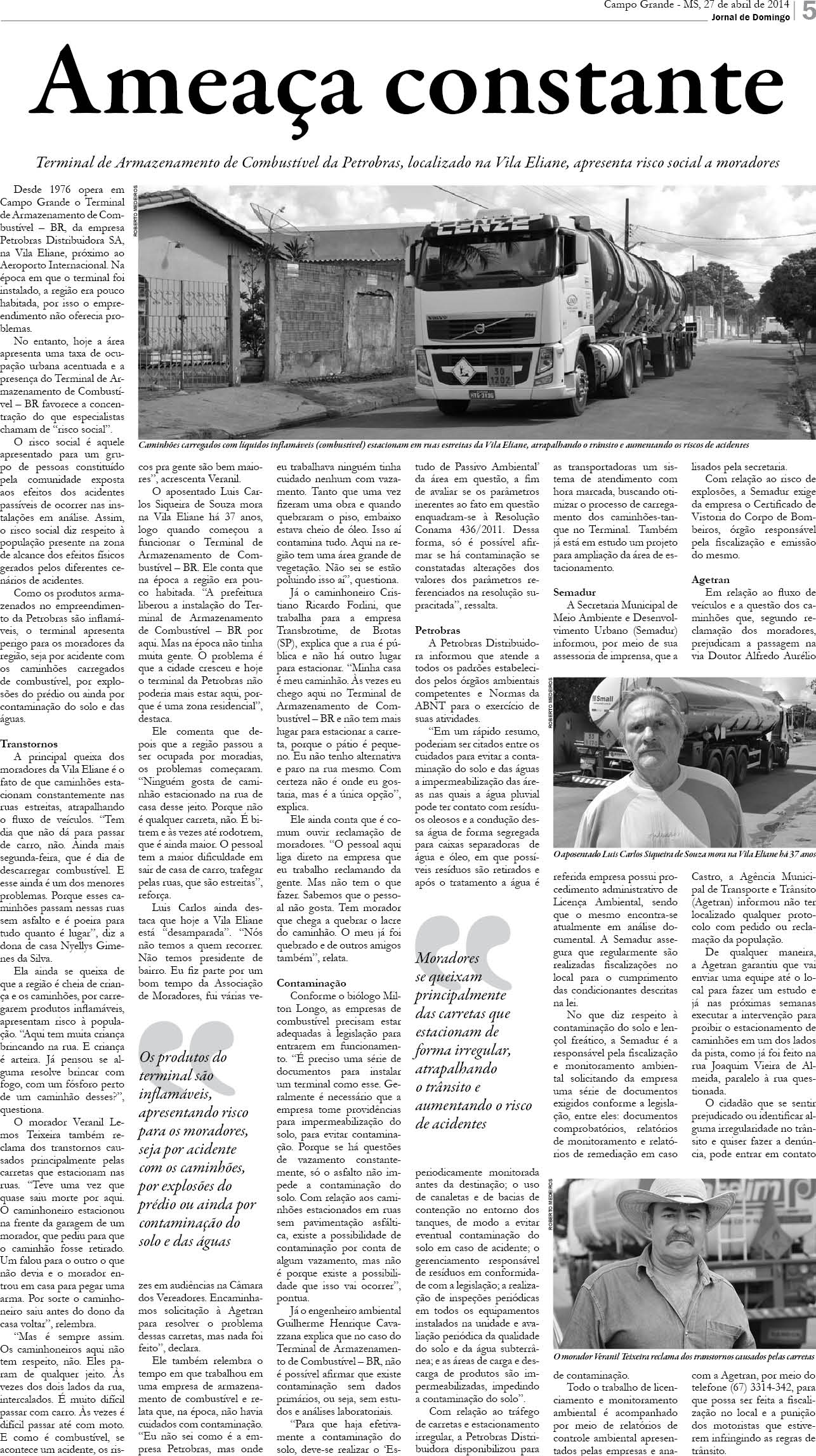 Página 5