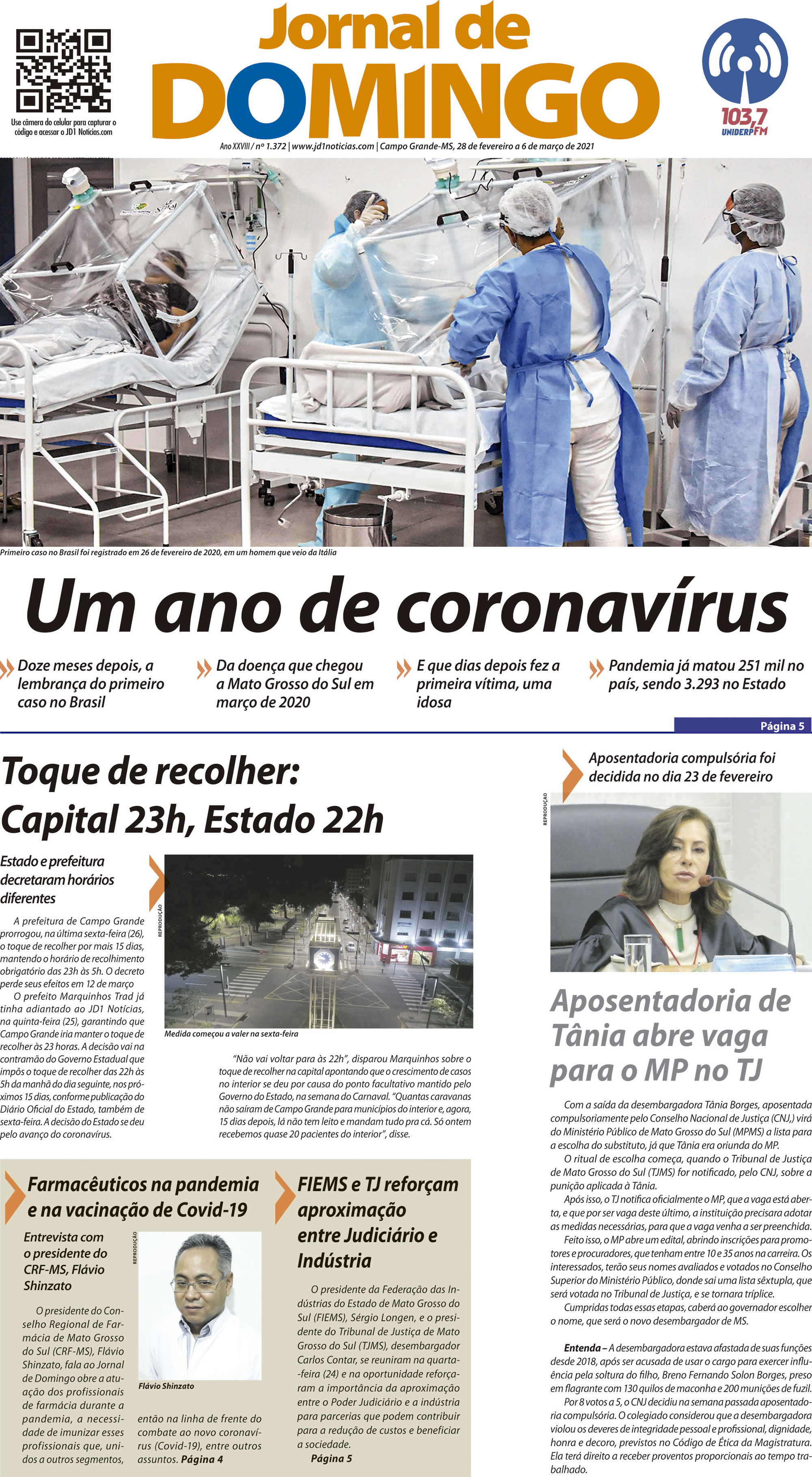 Página 1