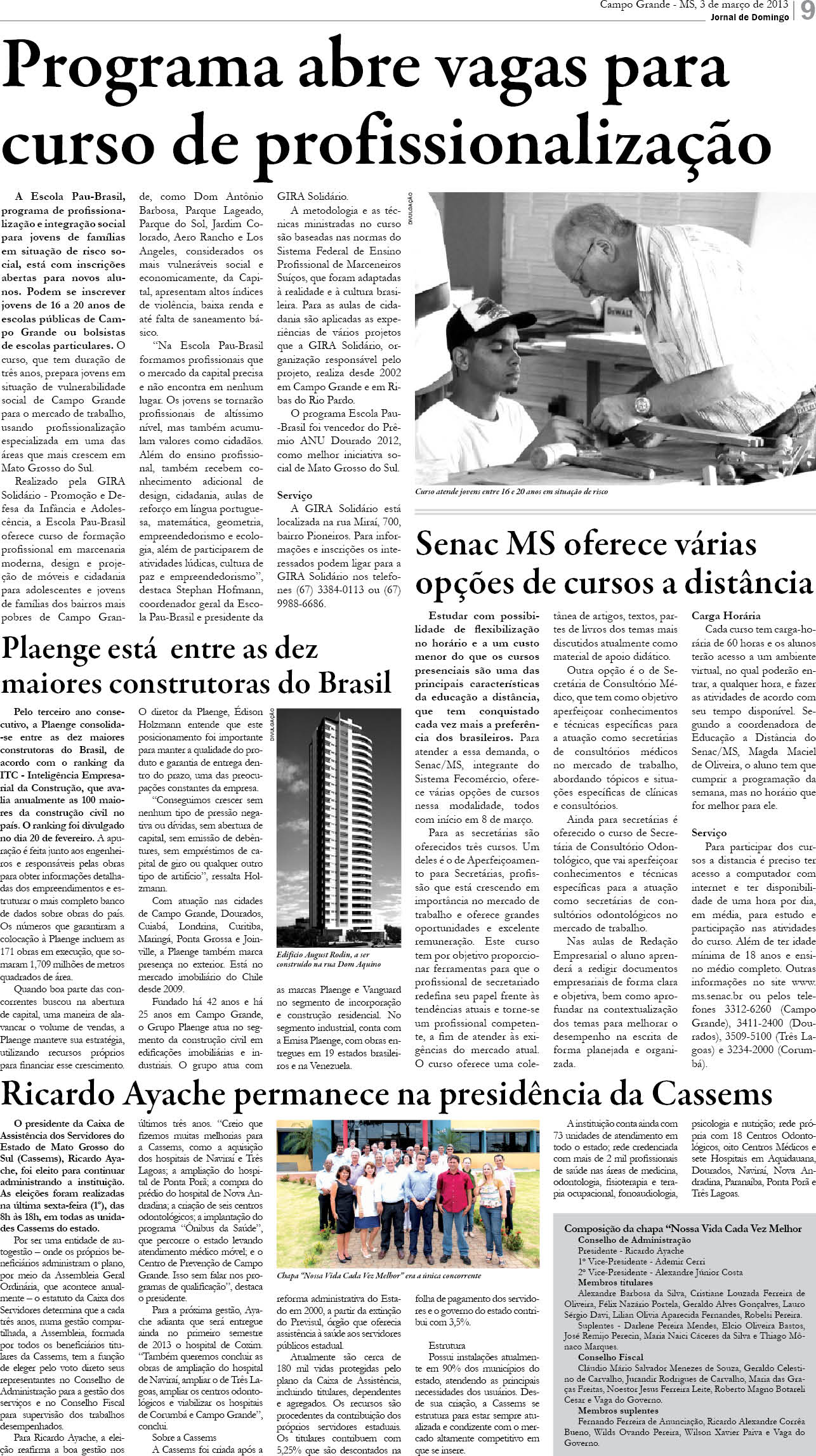 Página 9