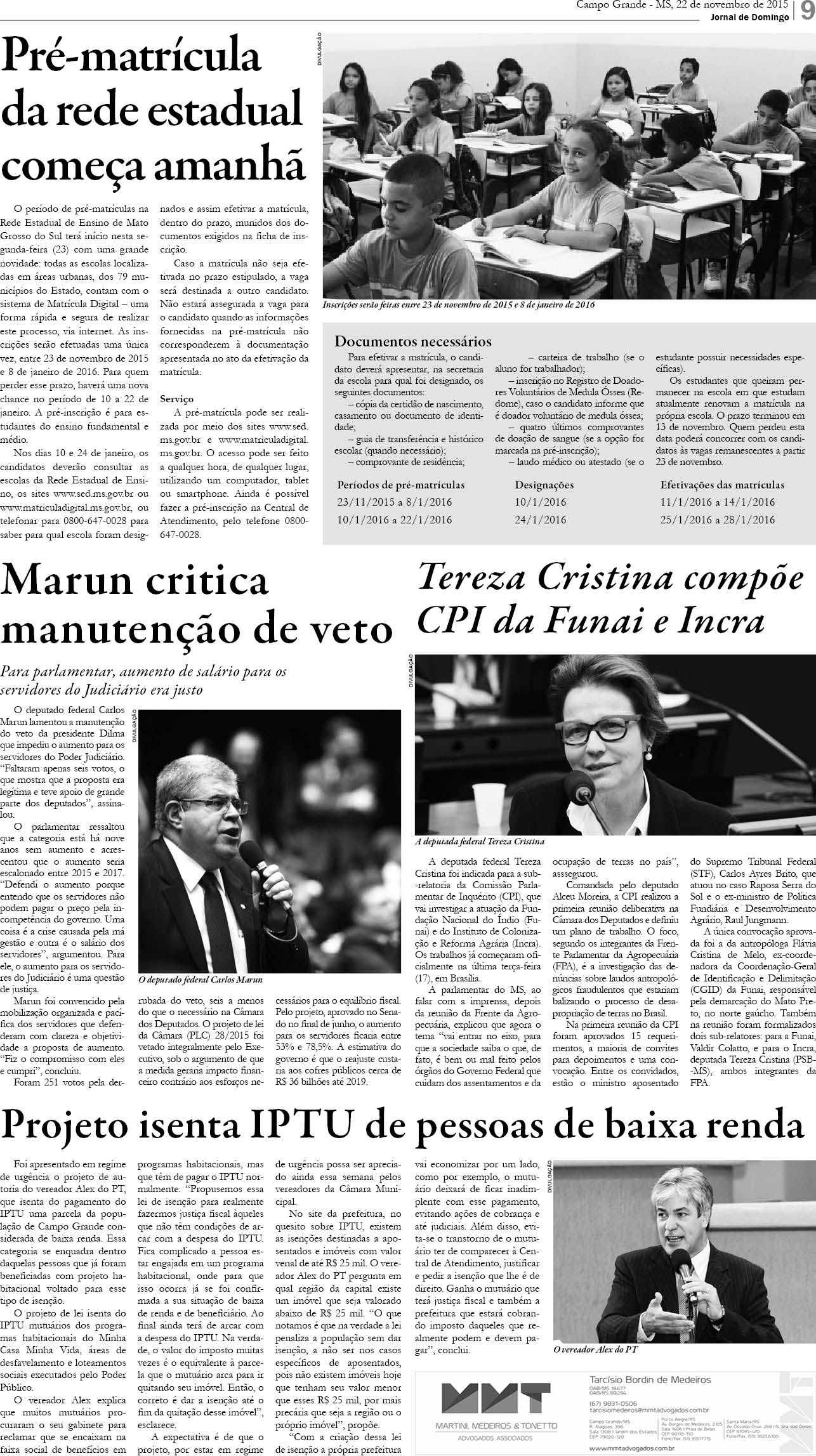 Página 9