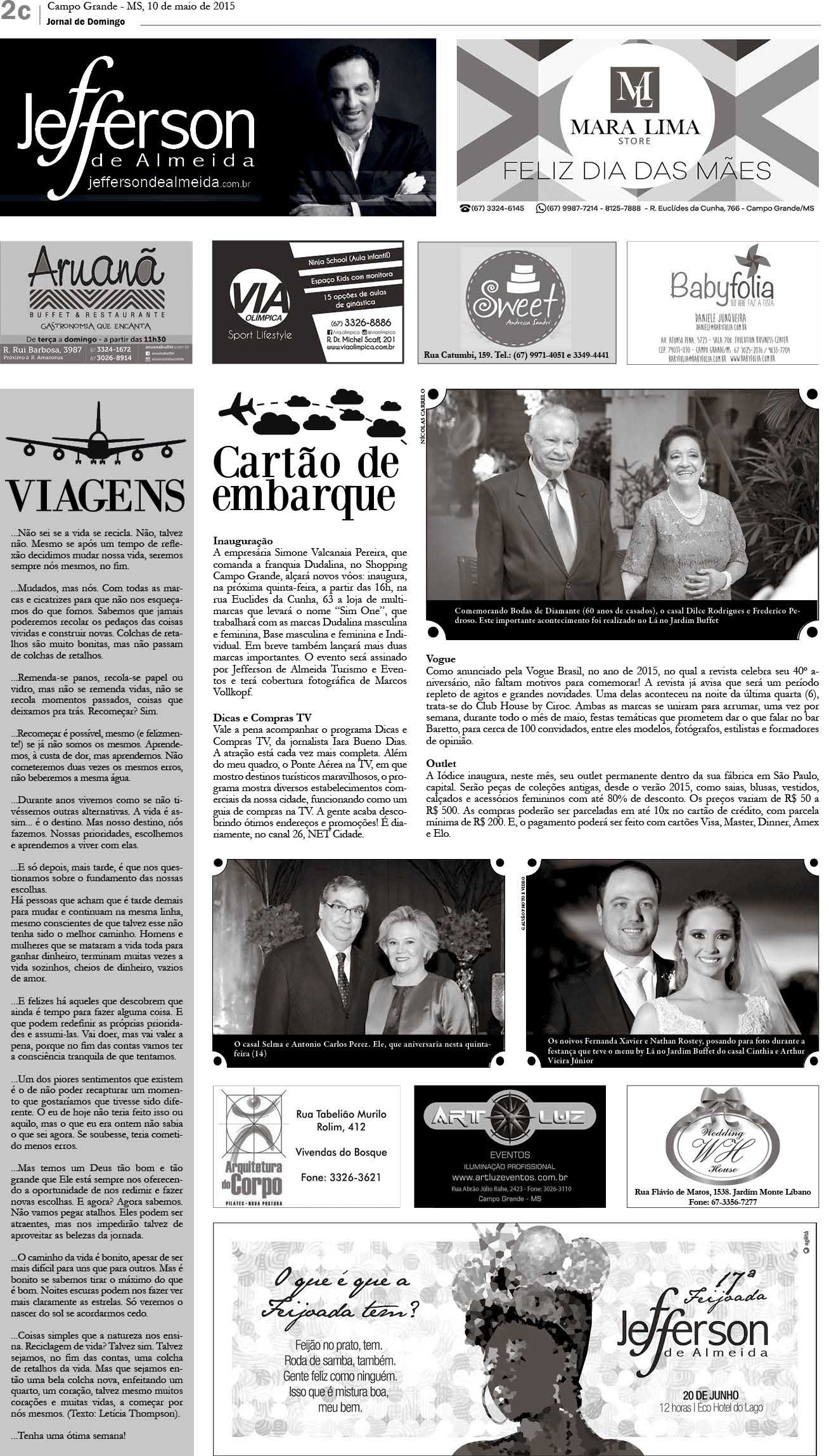 Página 22