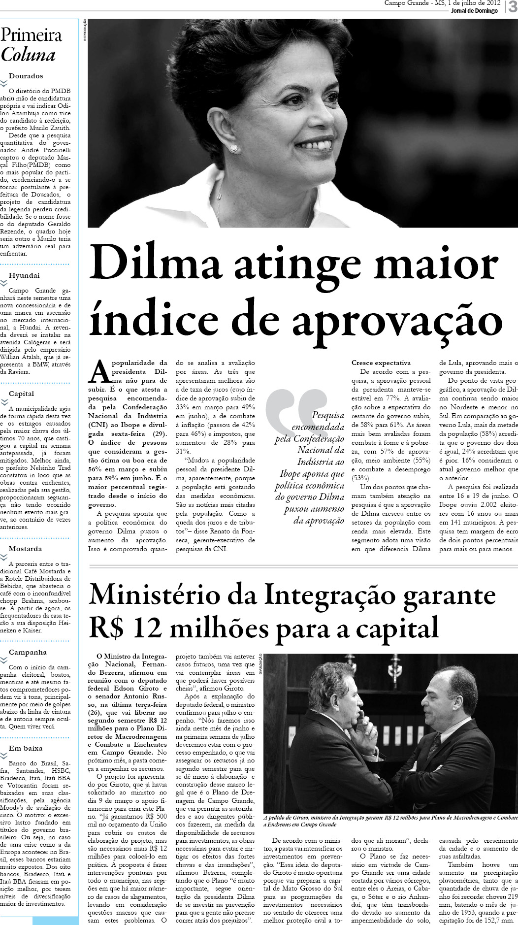 Página 3
