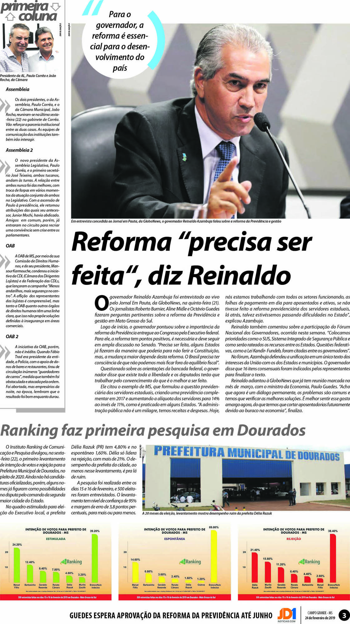 Página 3