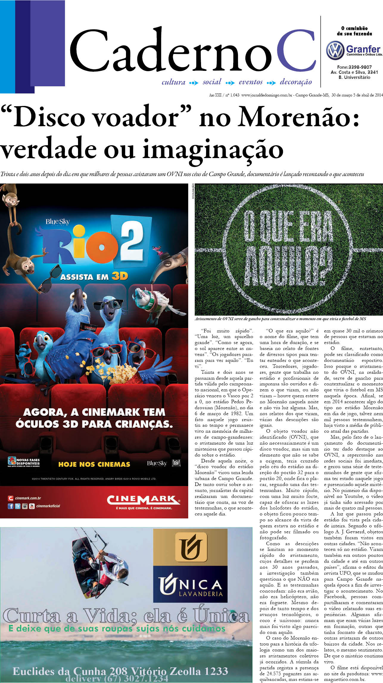 Página 19