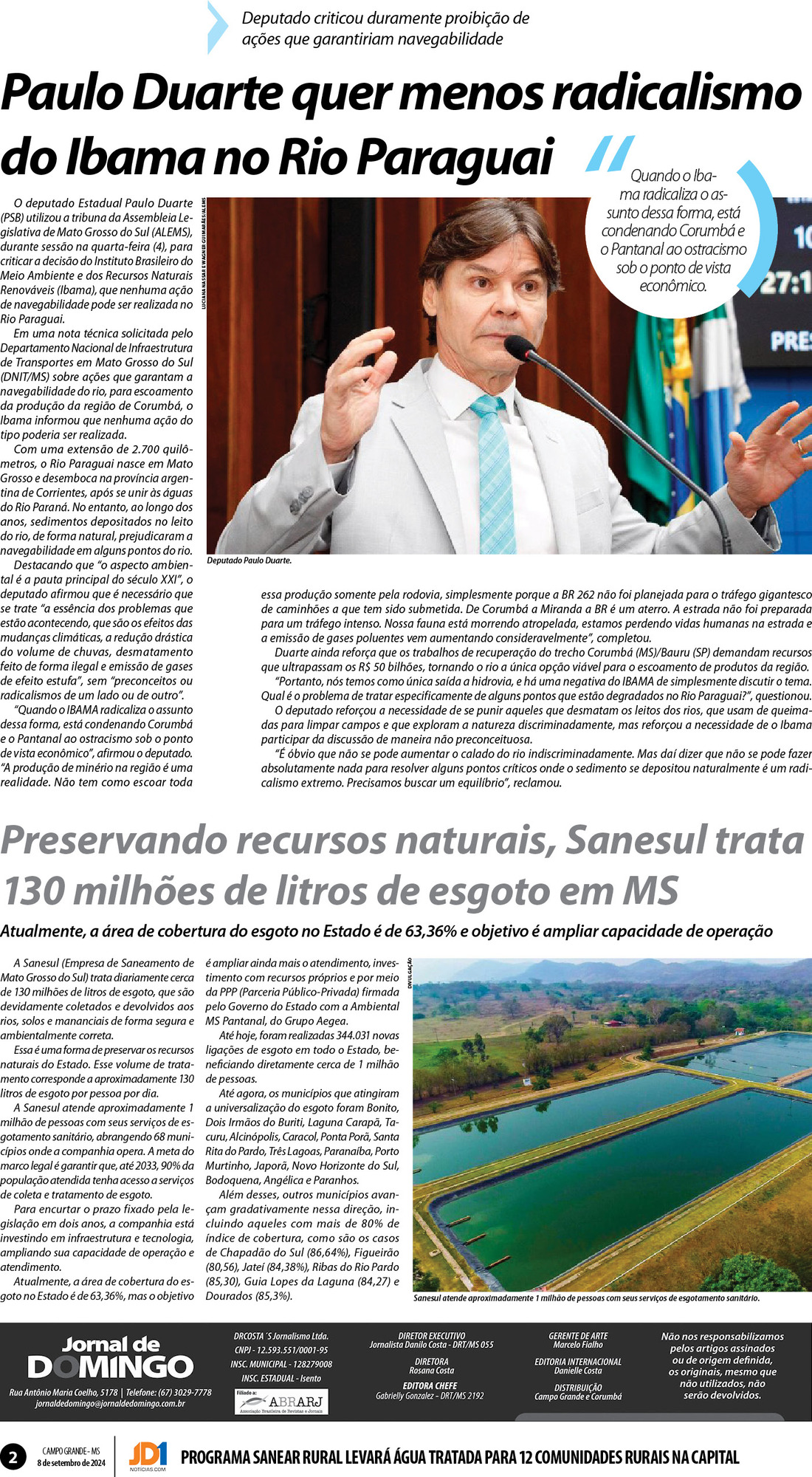Página 2