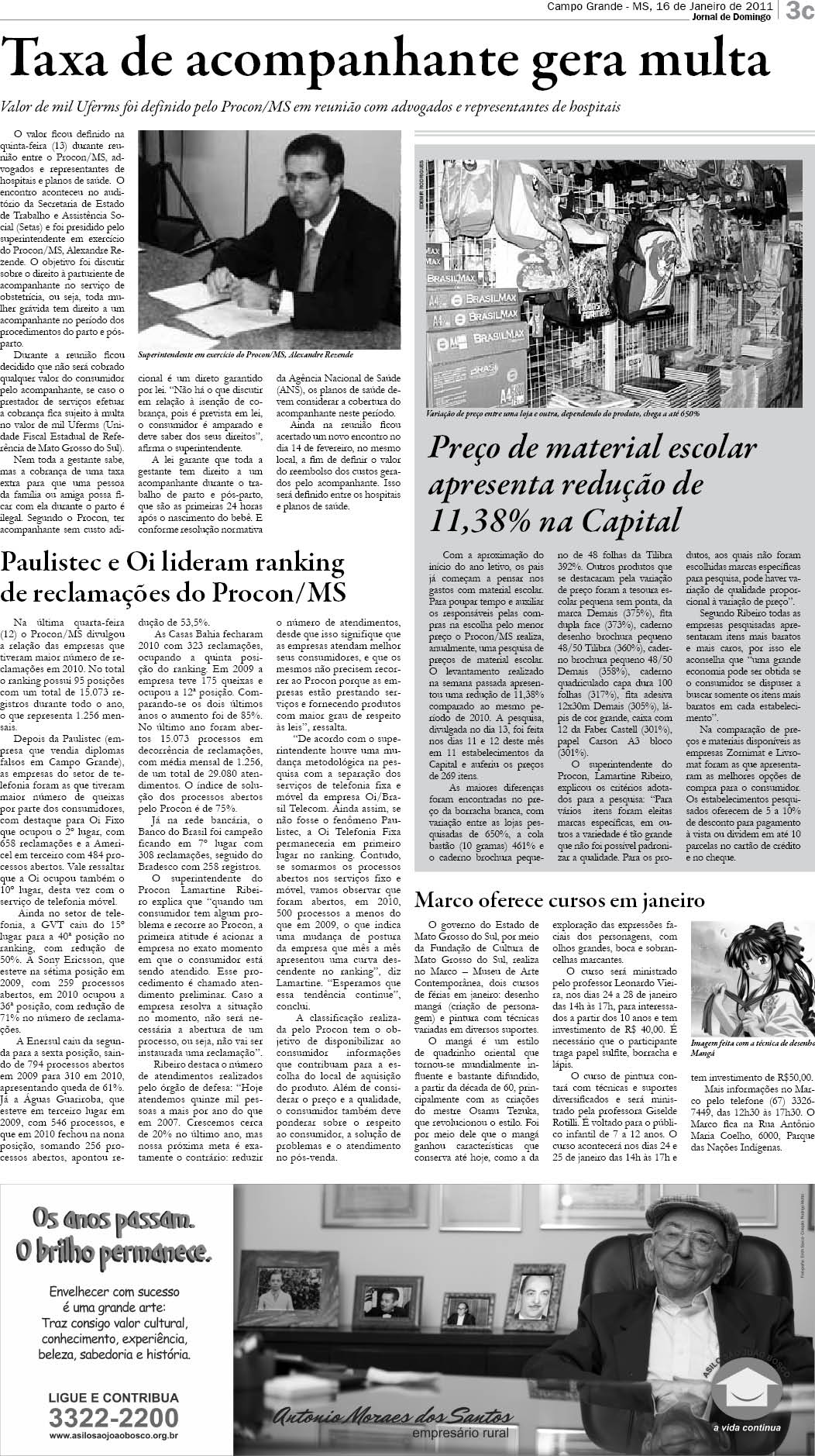Página 9