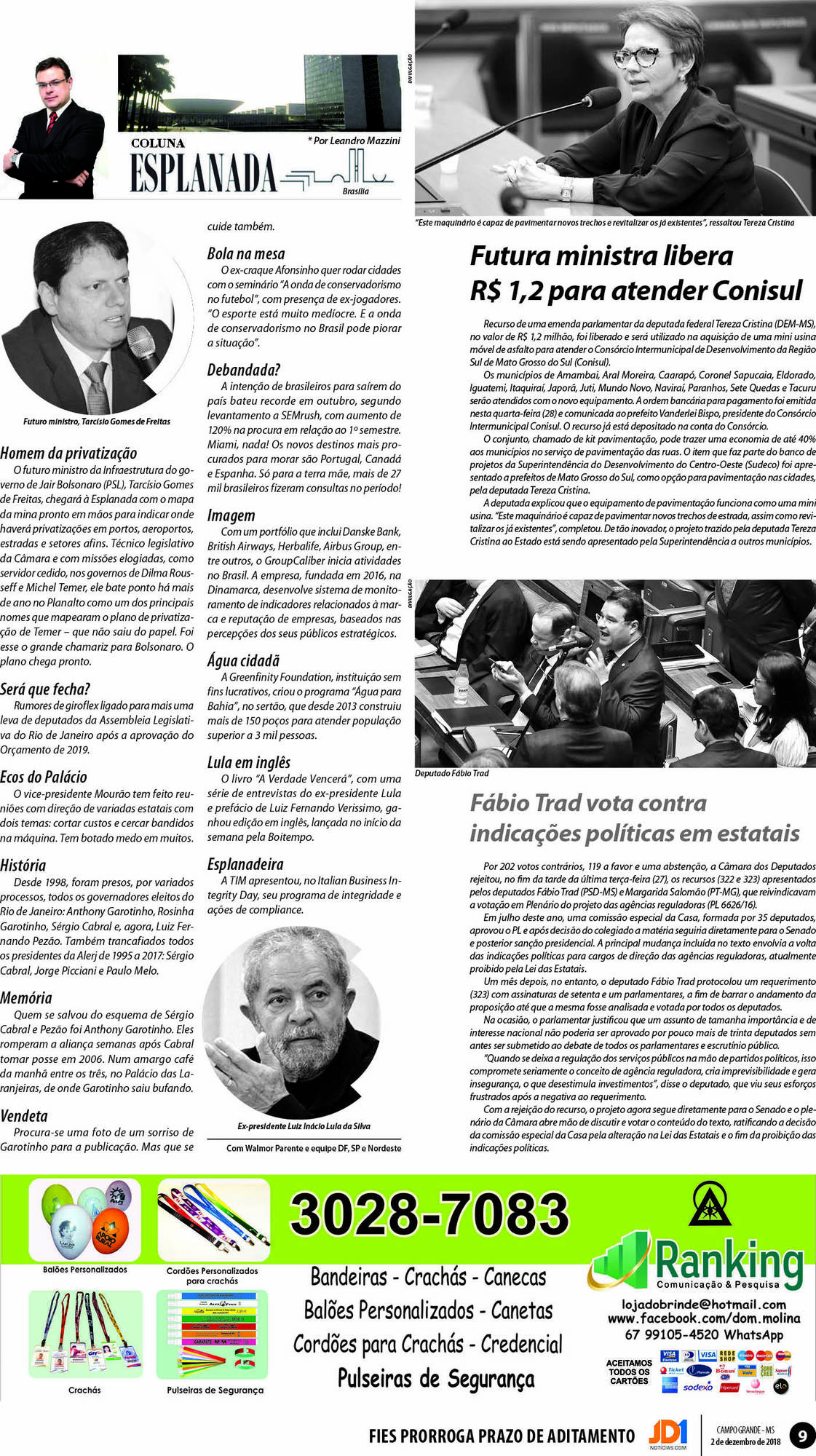 Página 9