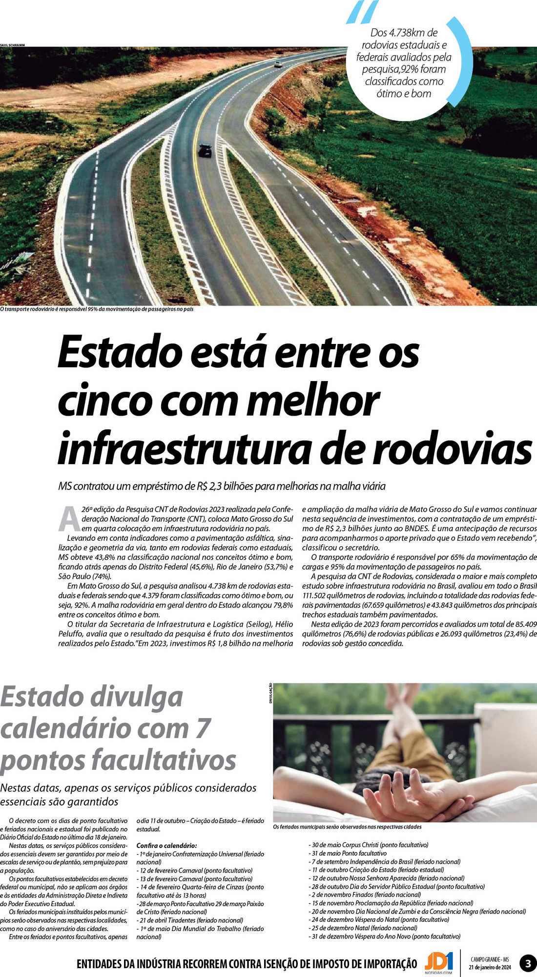 Página 3