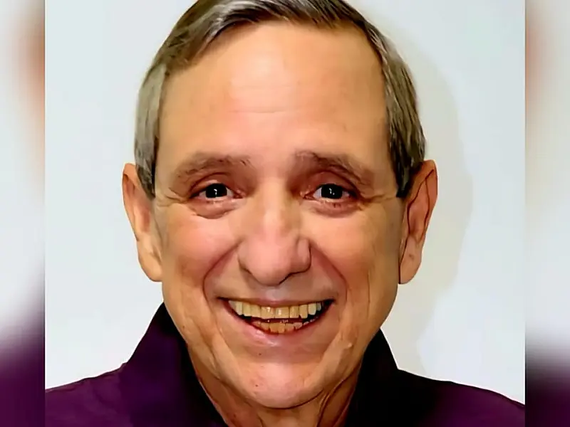 OPINIÃO: Alcides Bernal: a solidão do poder