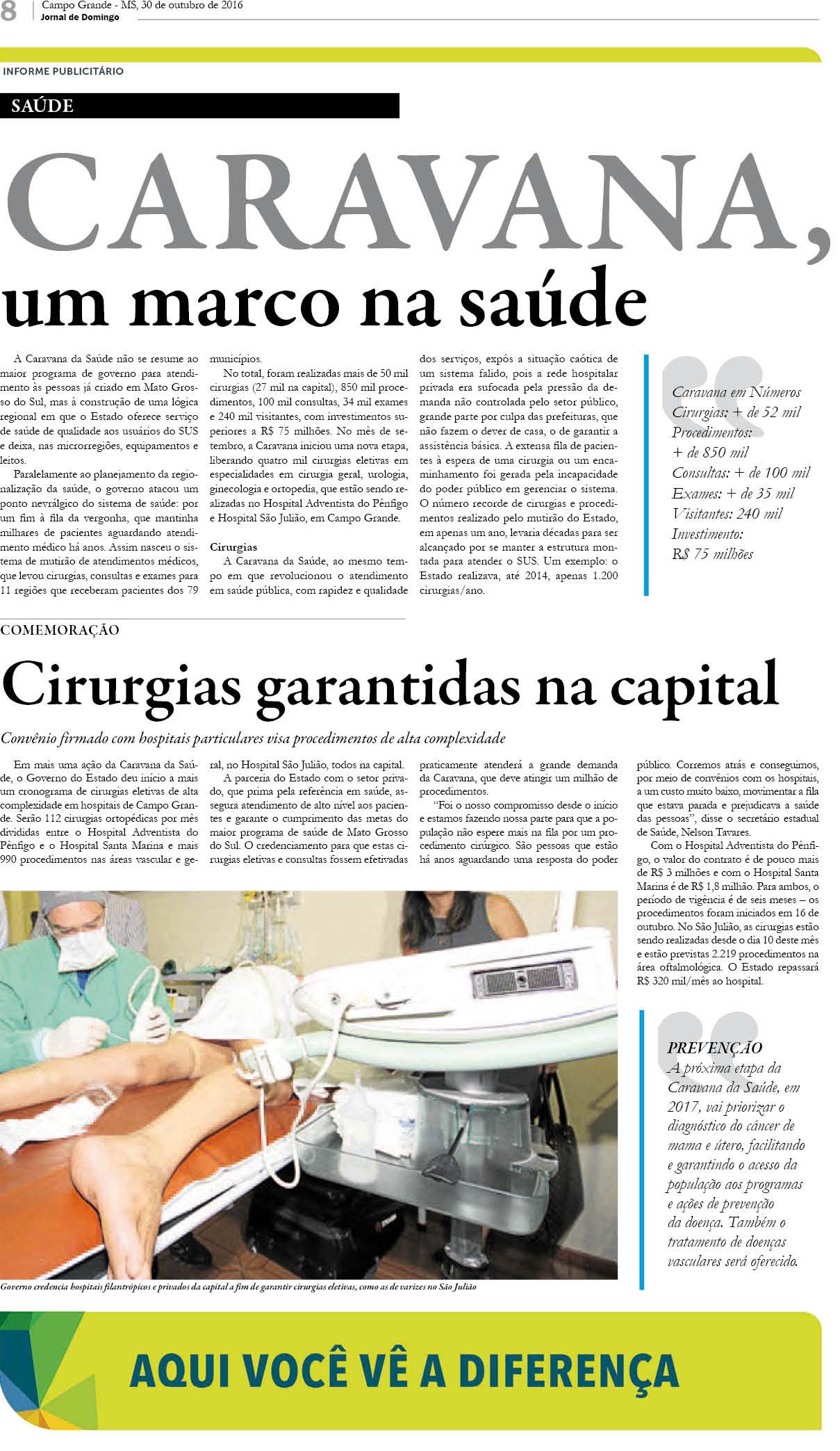 Página 8