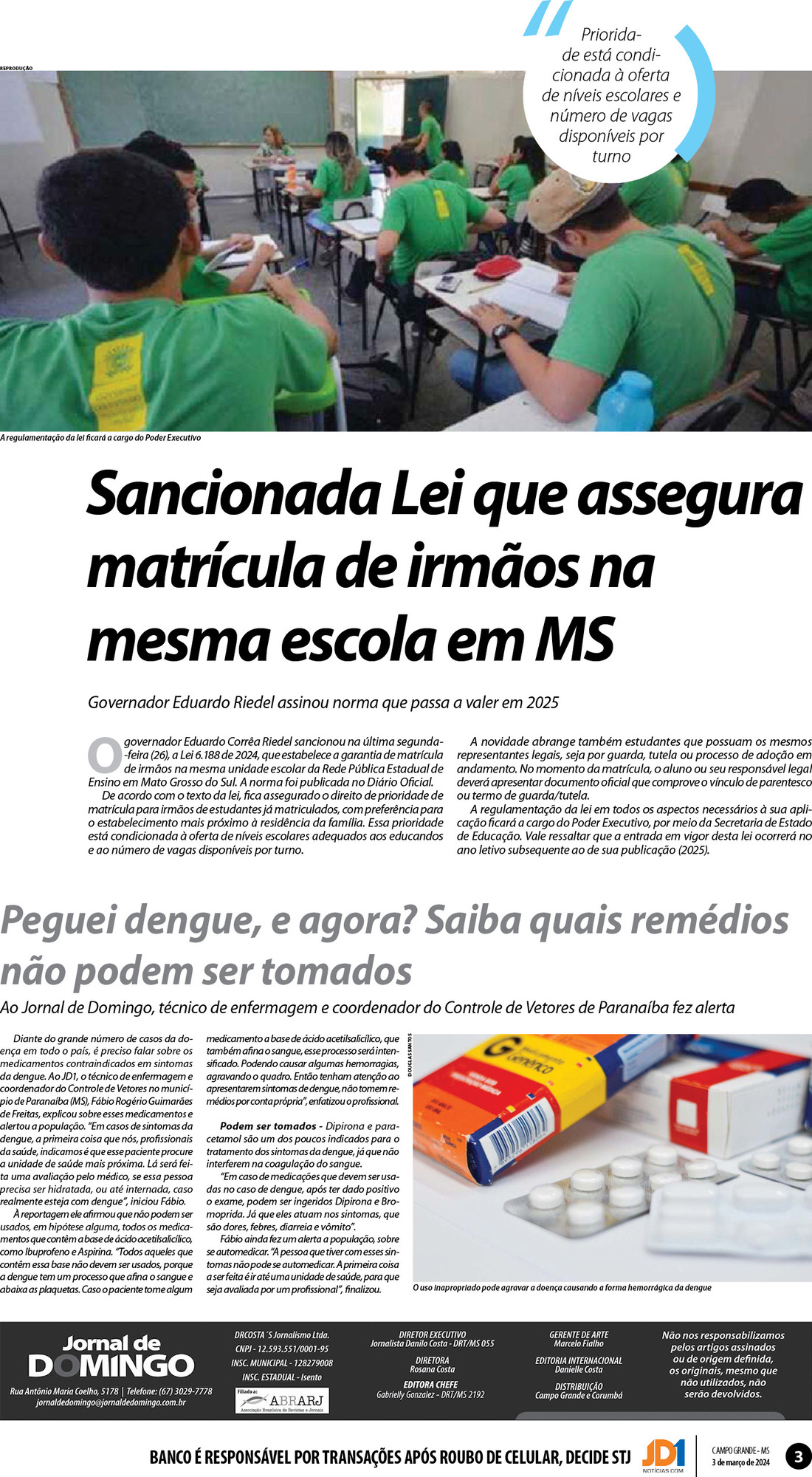 Página 3