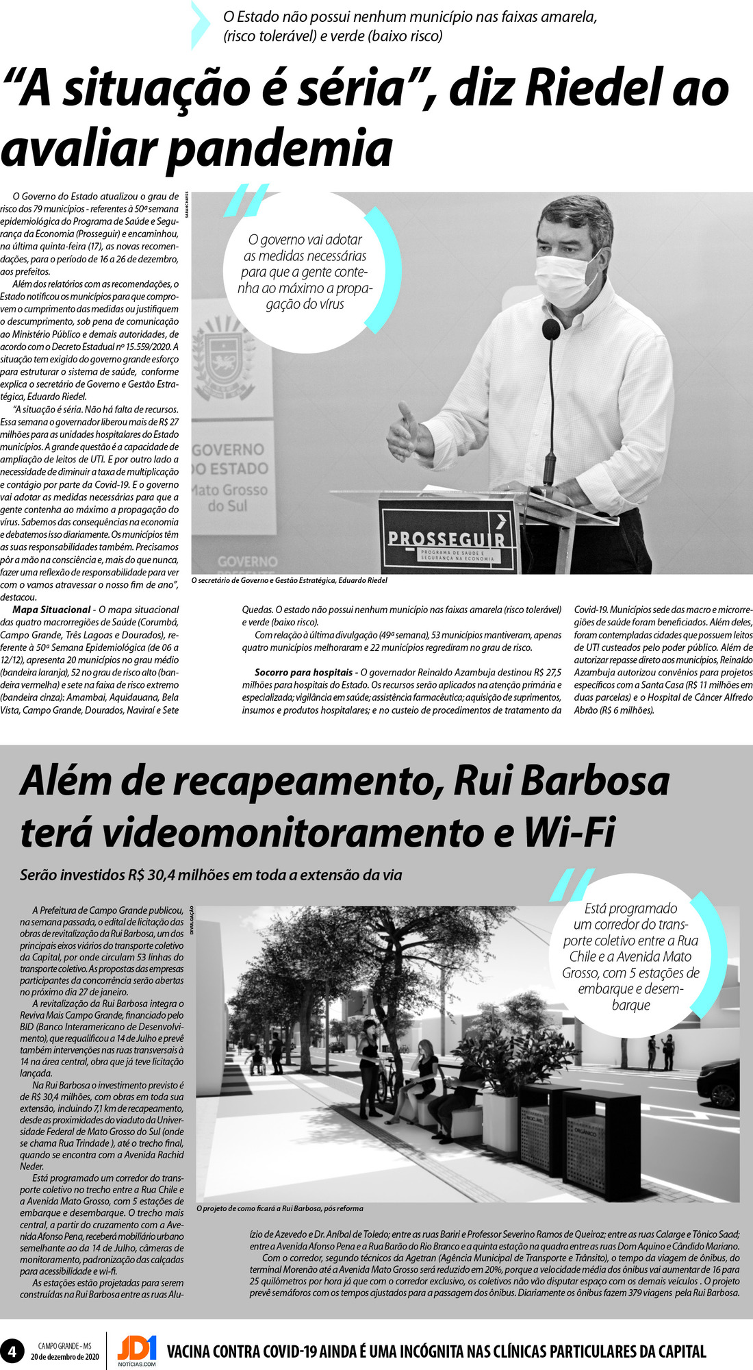 Página 4