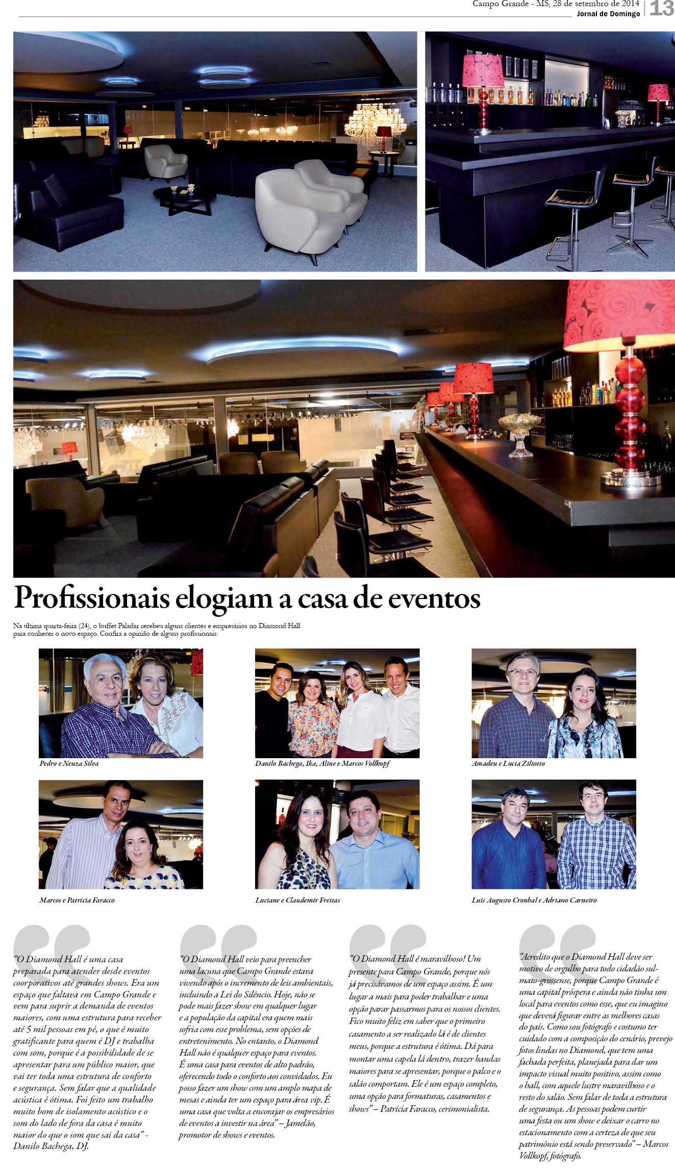 Página 13