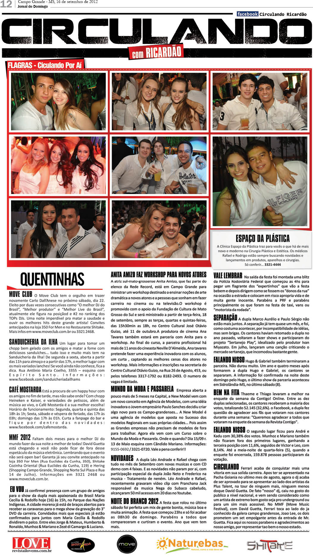 Página 12