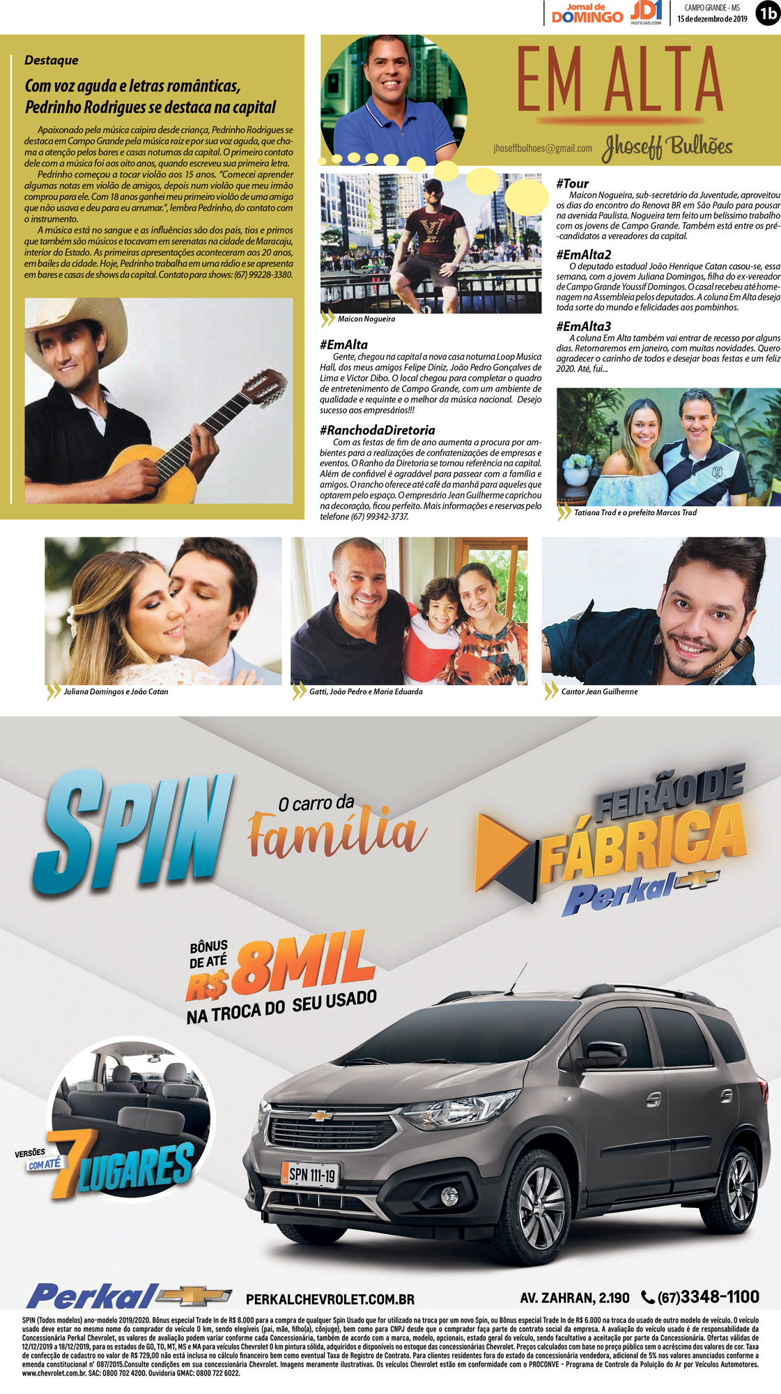 Página 11