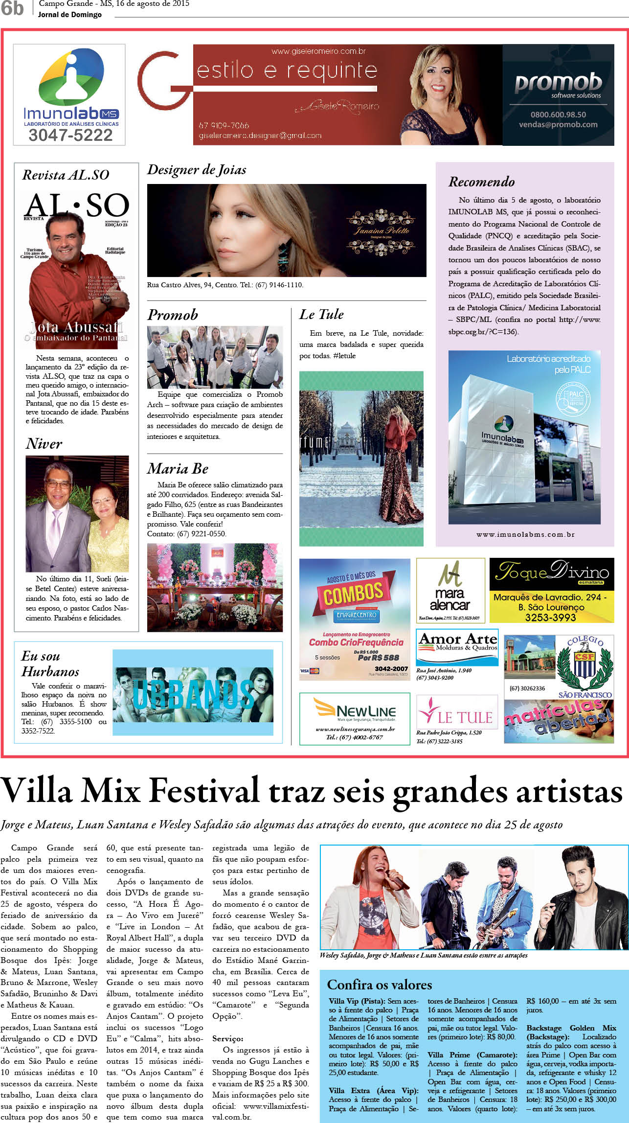 Página 18