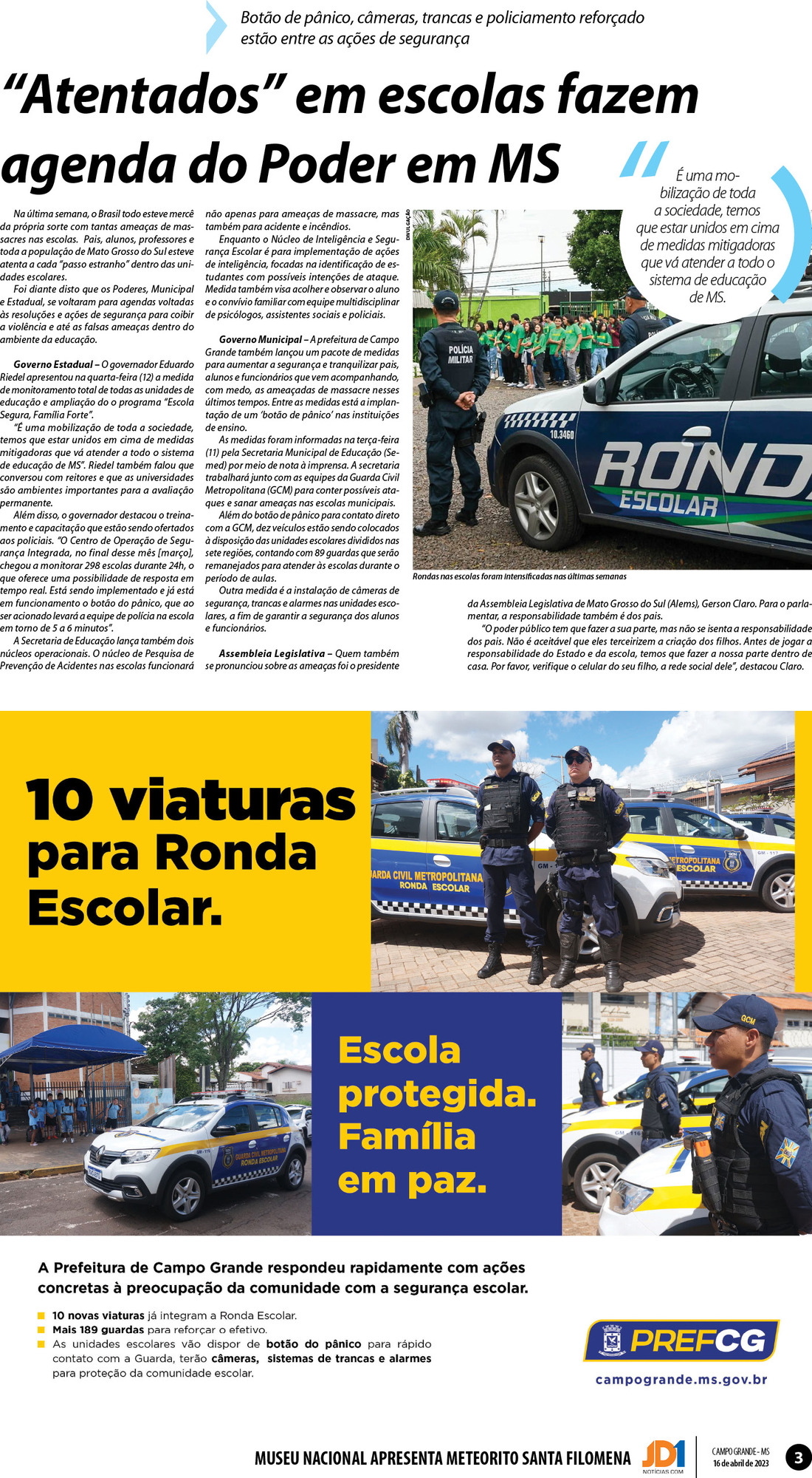 Página 3