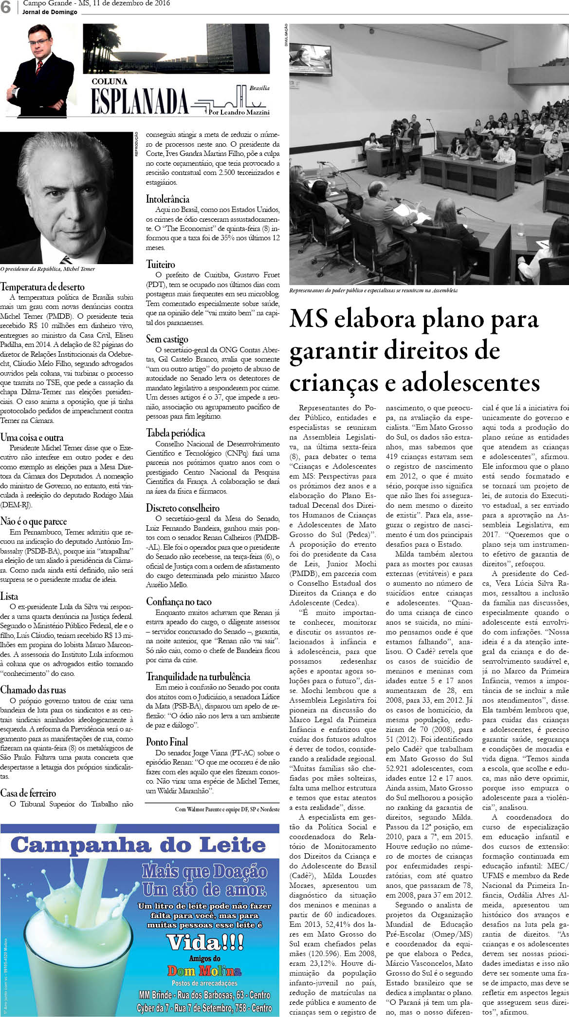Página 6