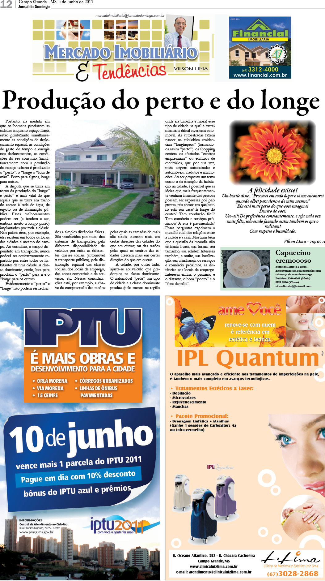 Página 12