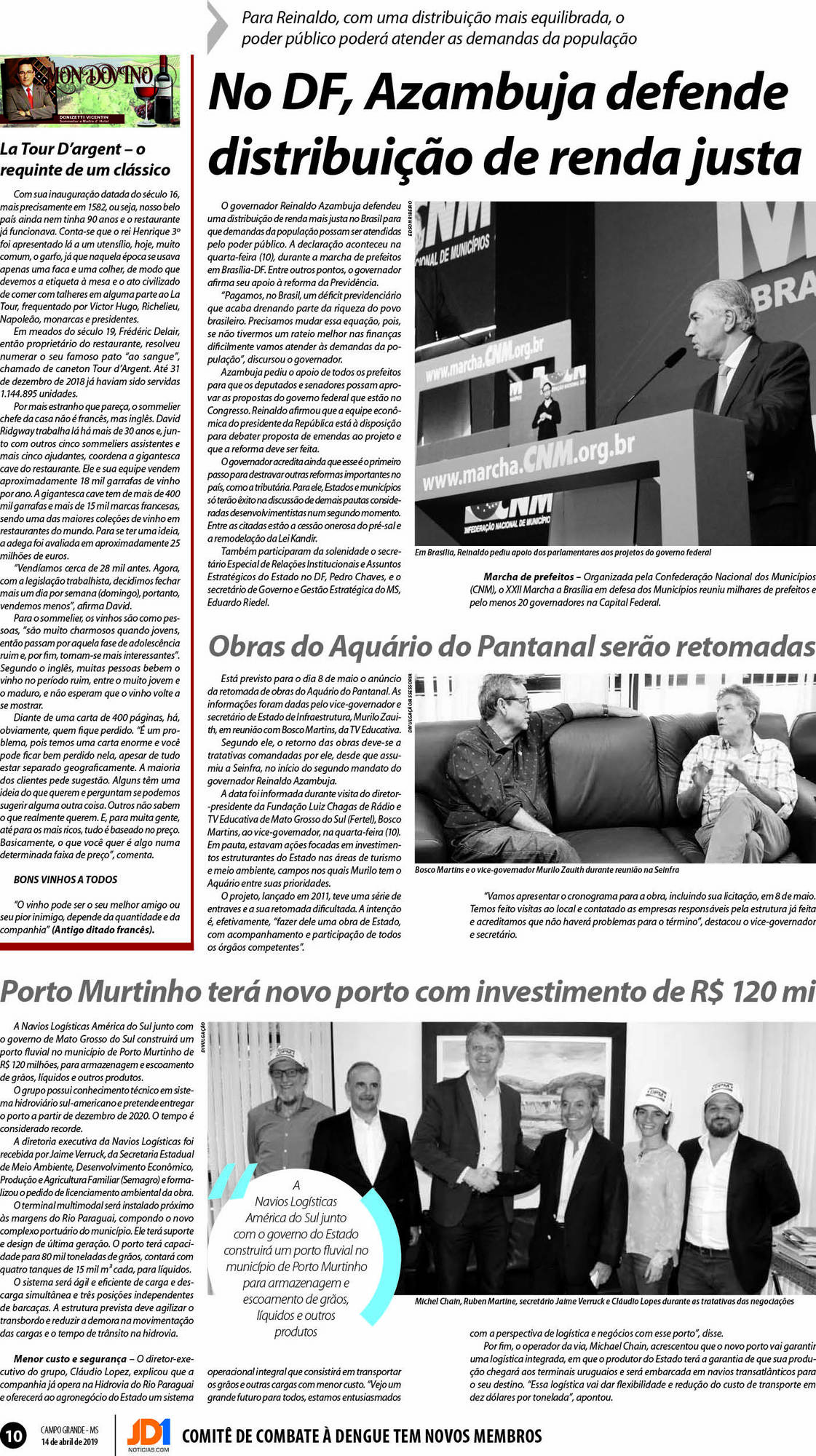 Página 10
