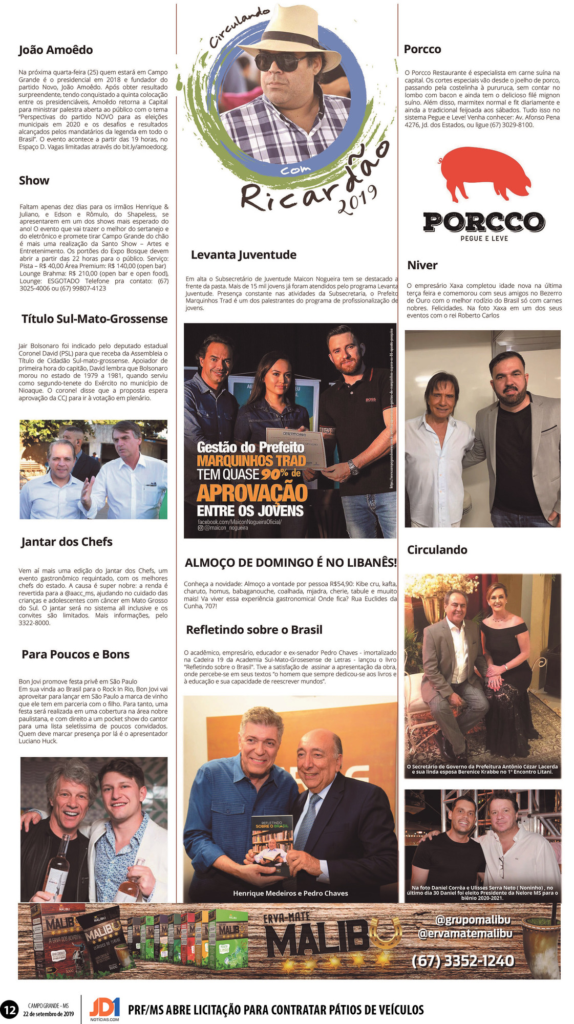 Página 12