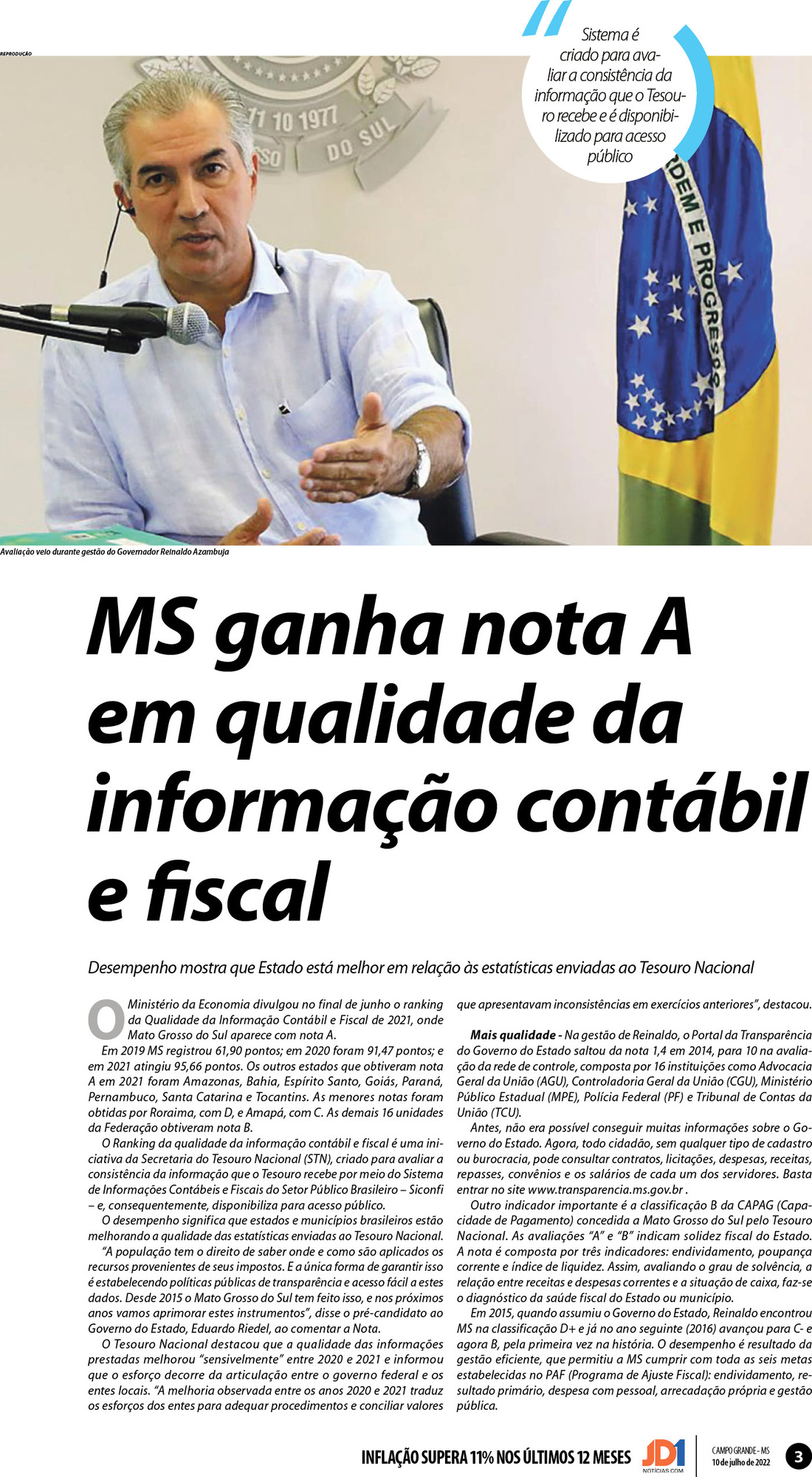 Página 3