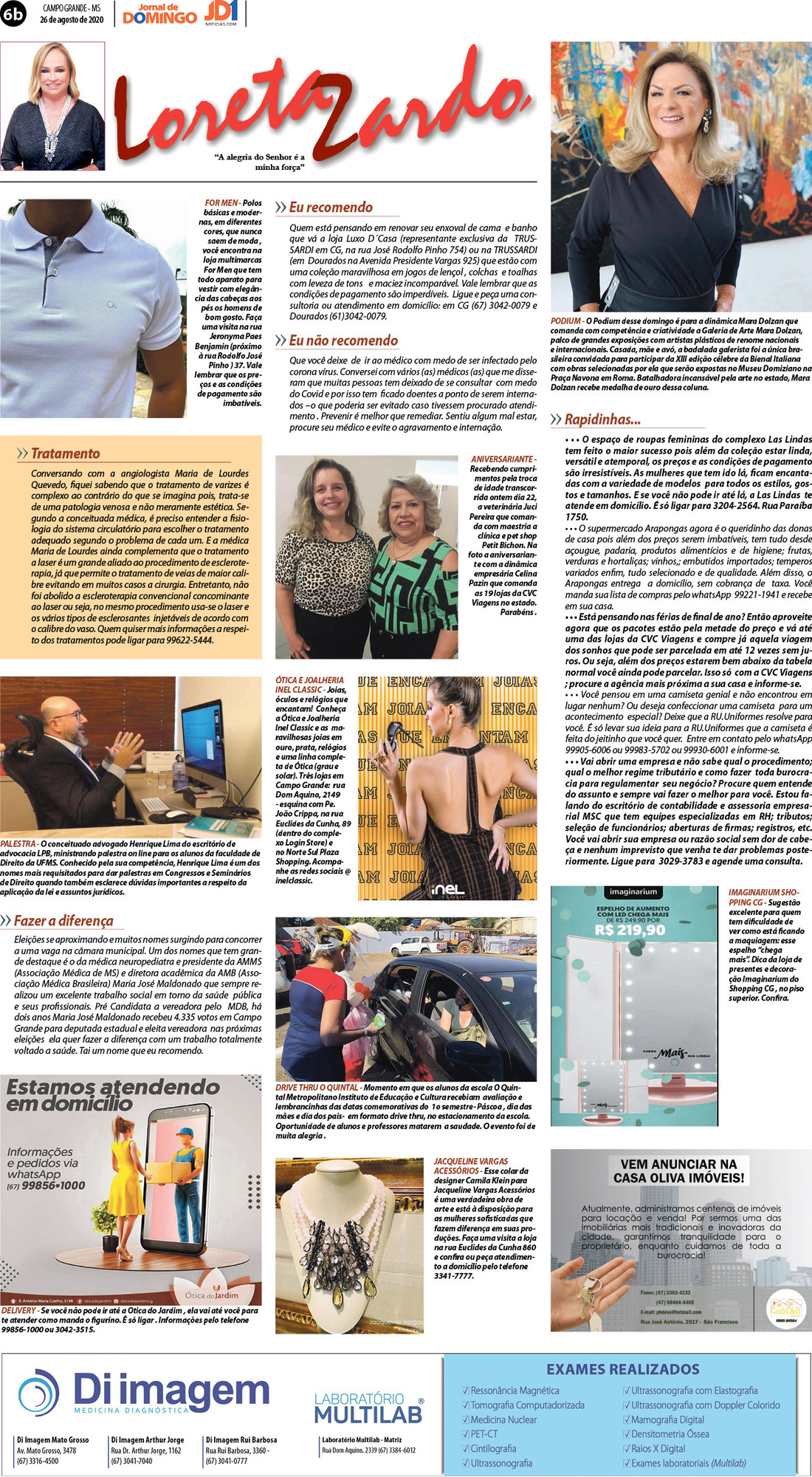 Página 14