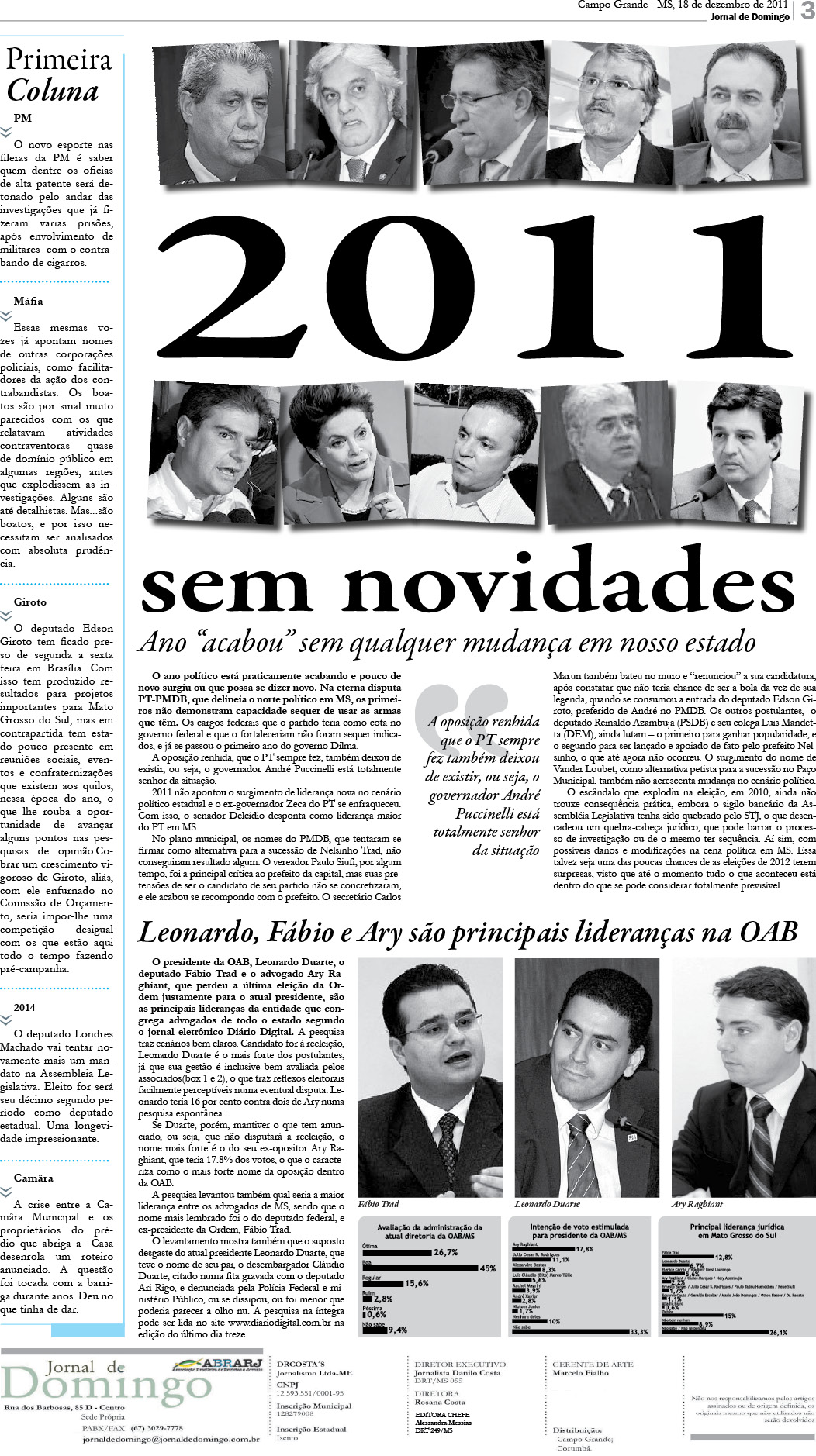 Página 3